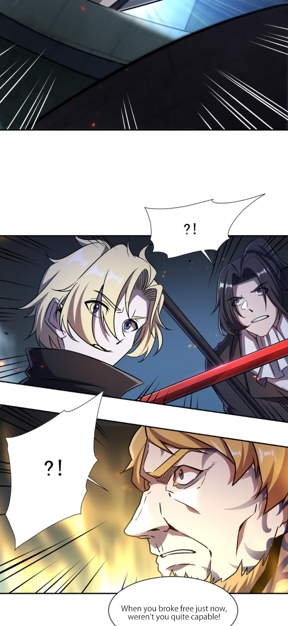 Page 23 of Chapter 297