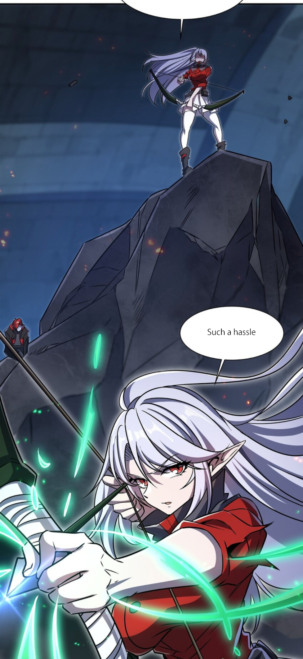 Page 24 of Chapter 297