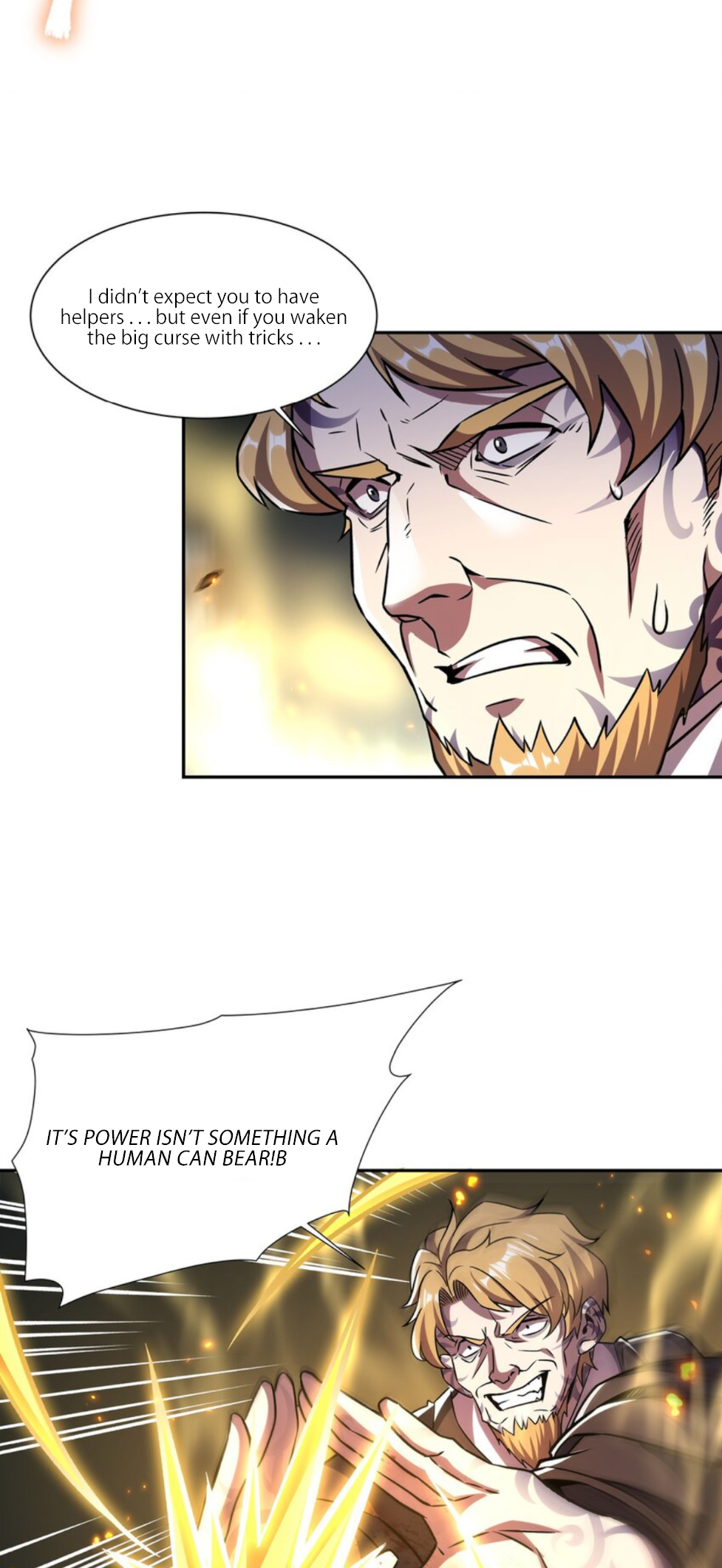 Page 28 of Chapter 297