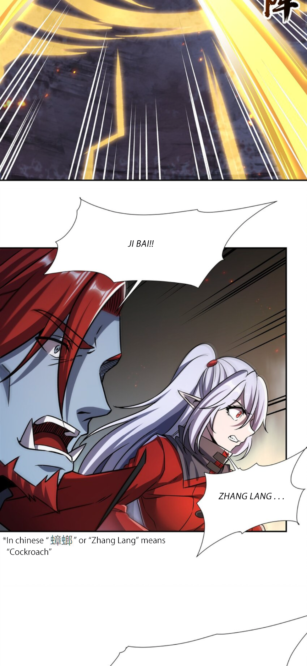 Page 30 of Chapter 297
