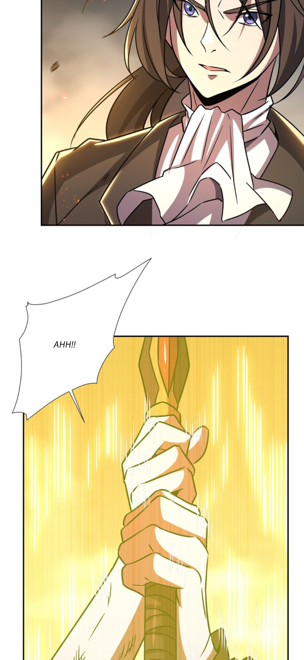 Page 32 of Chapter 297