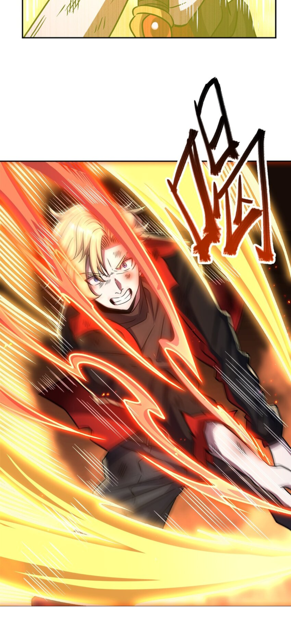 Page 33 of Chapter 297