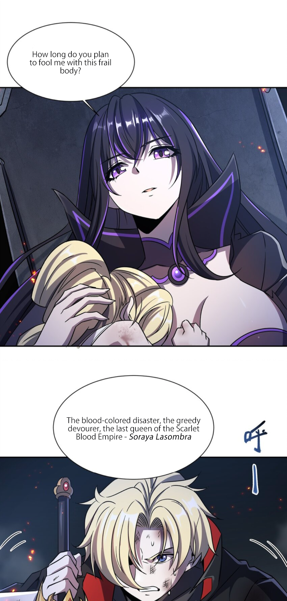 Page 36 of Chapter 297