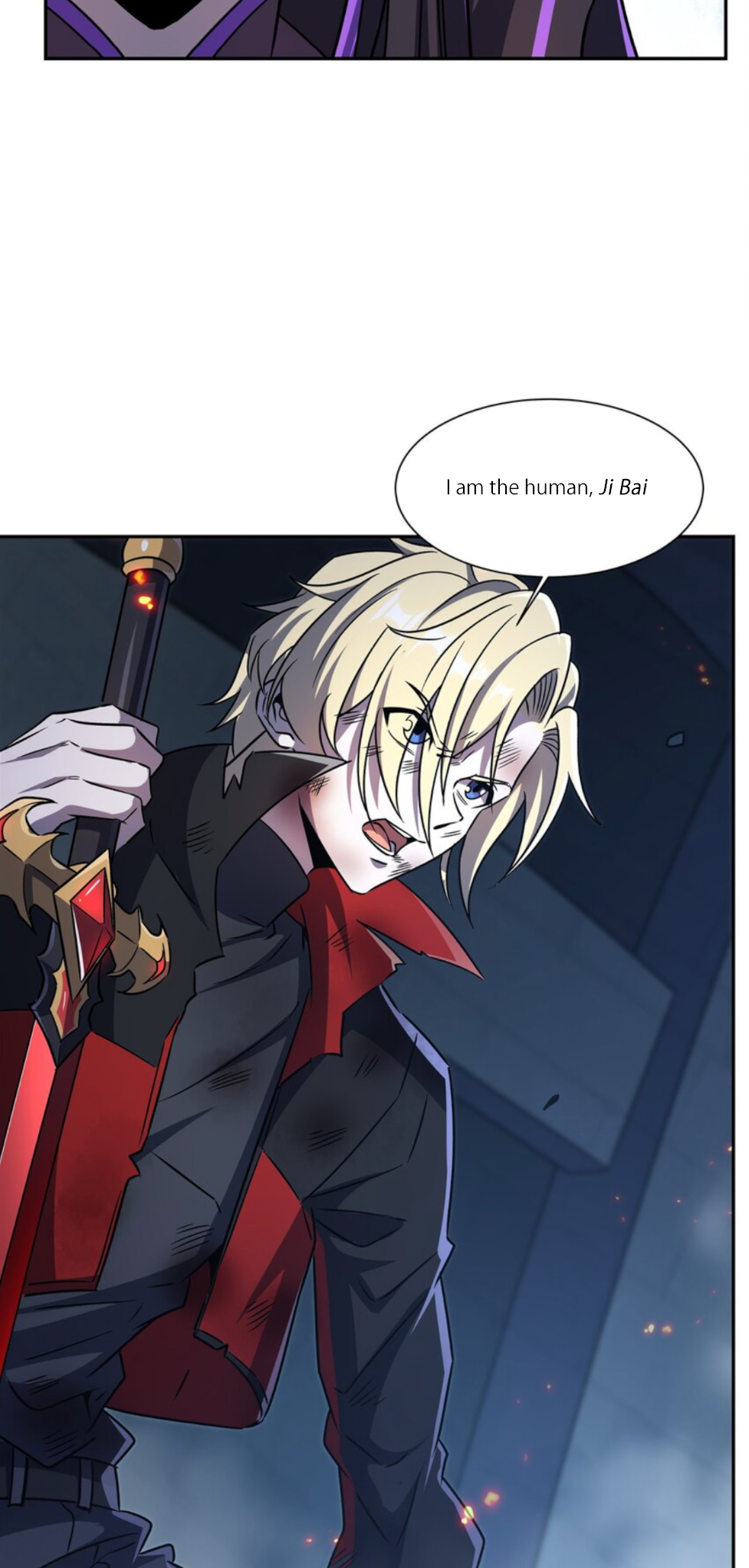 Page 38 of Chapter 297