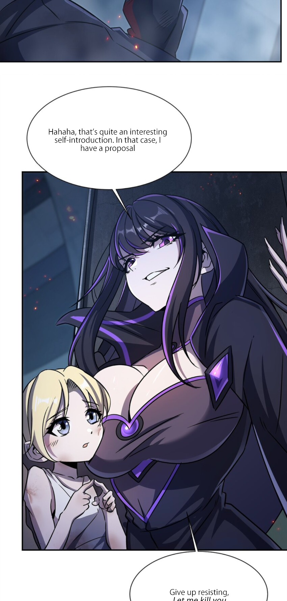 Page 39 of Chapter 297