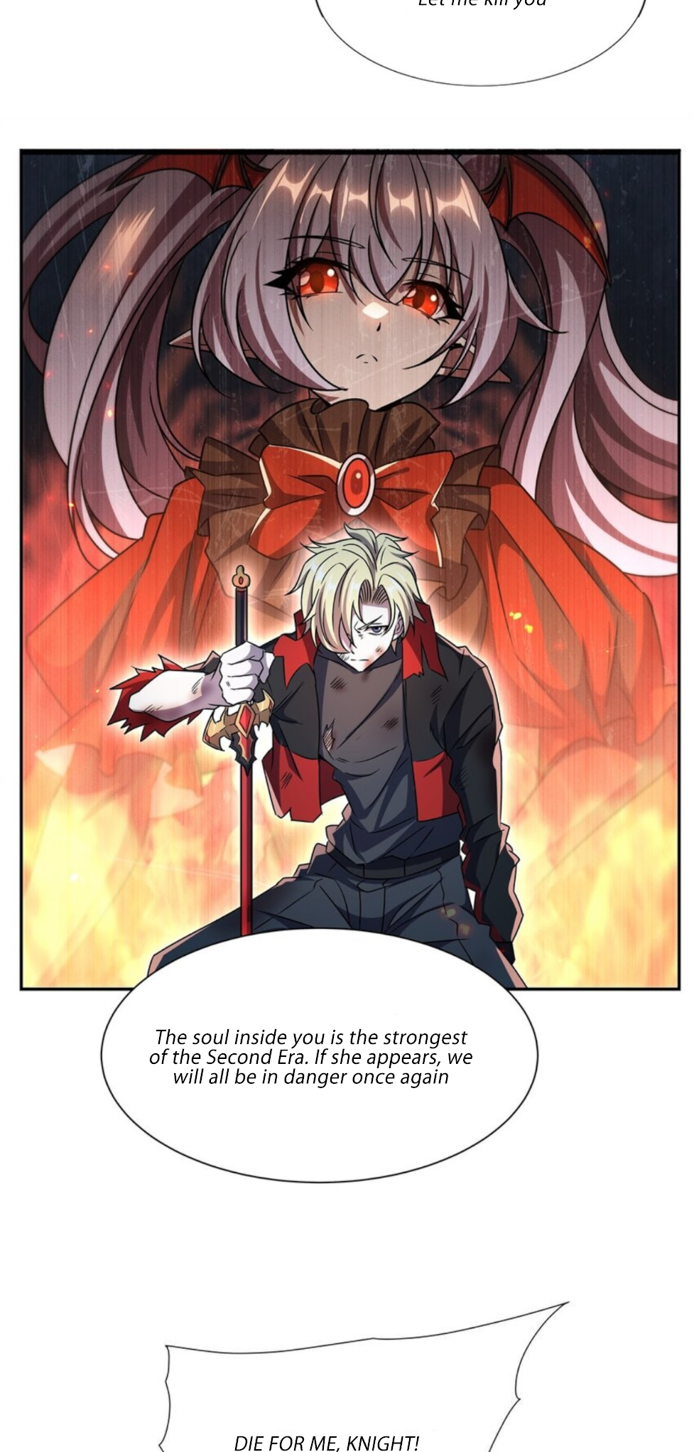 Page 40 of Chapter 297