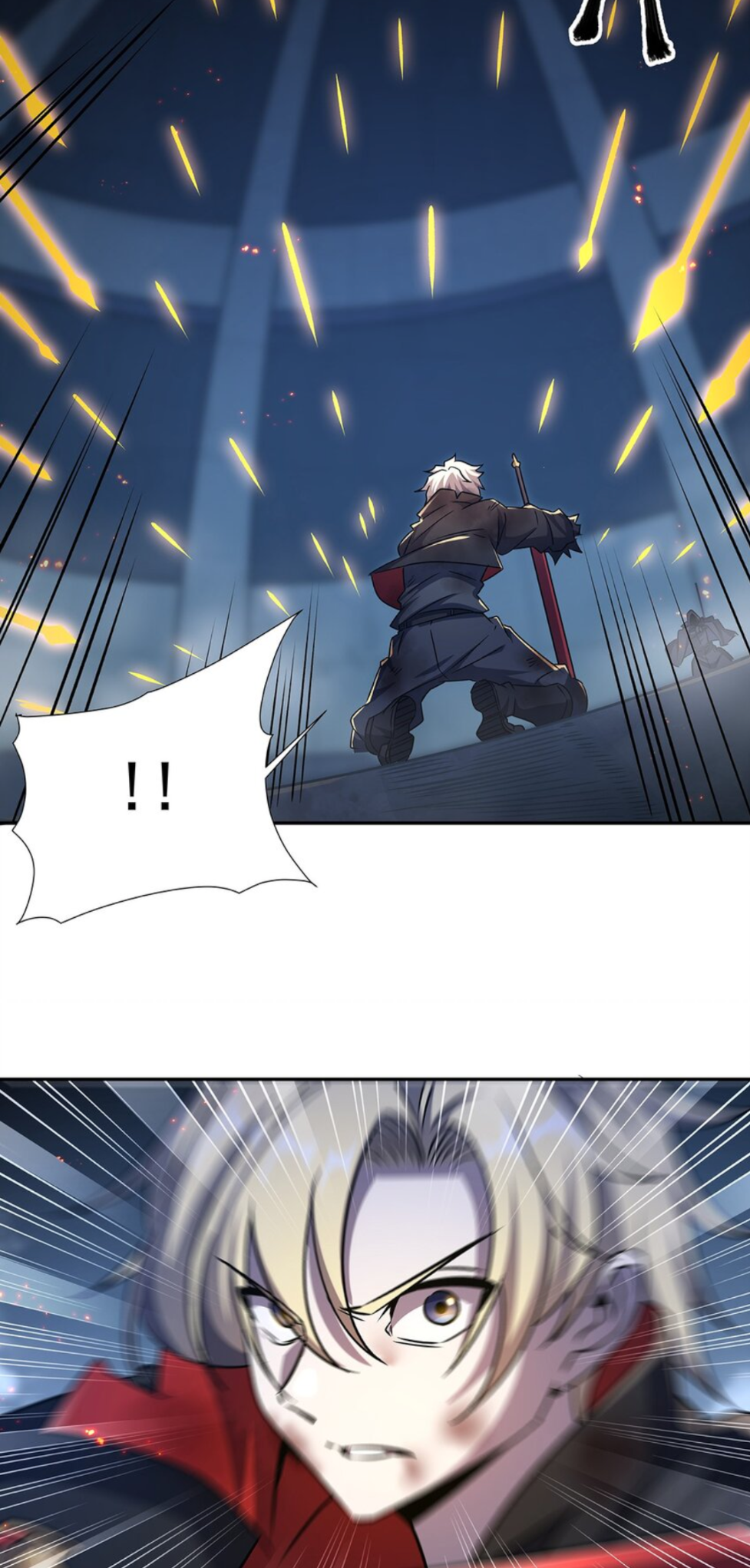 Page 42 of Chapter 297