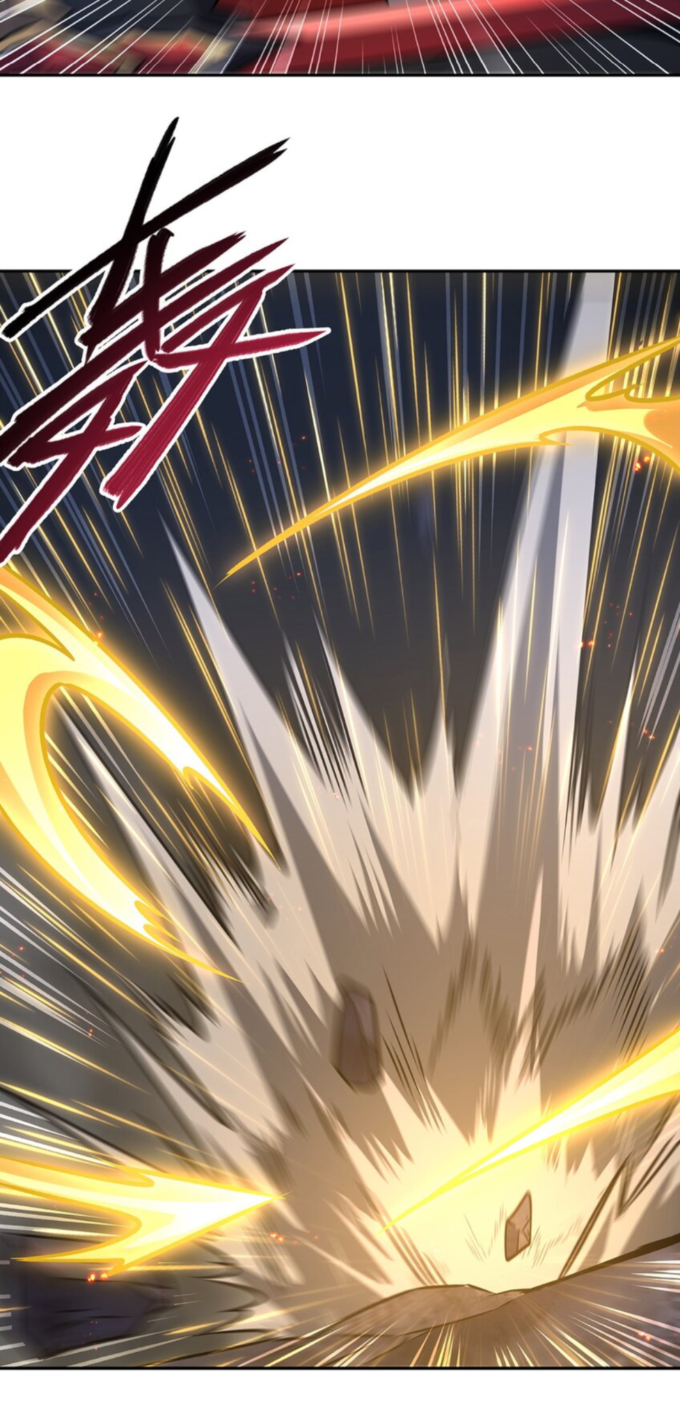 Page 43 of Chapter 297