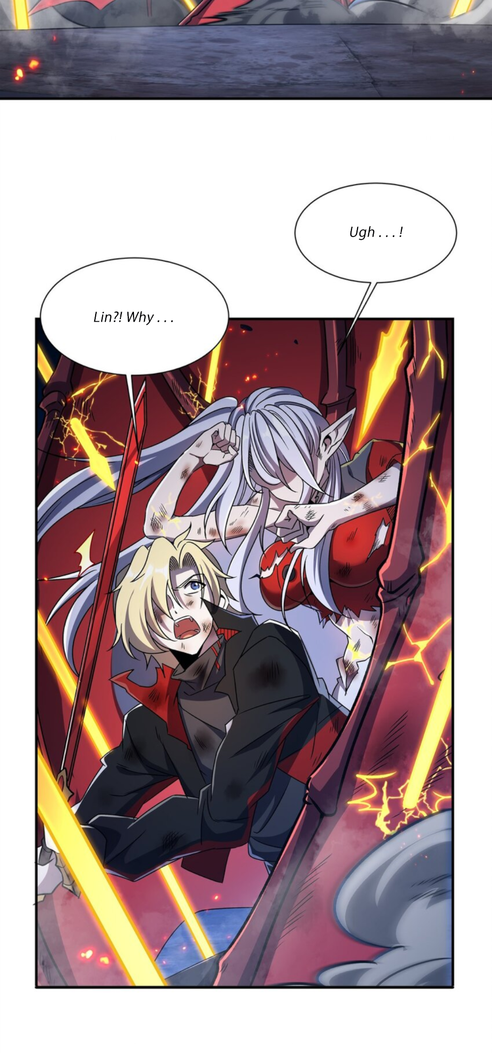 Page 4 of Chapter 298
