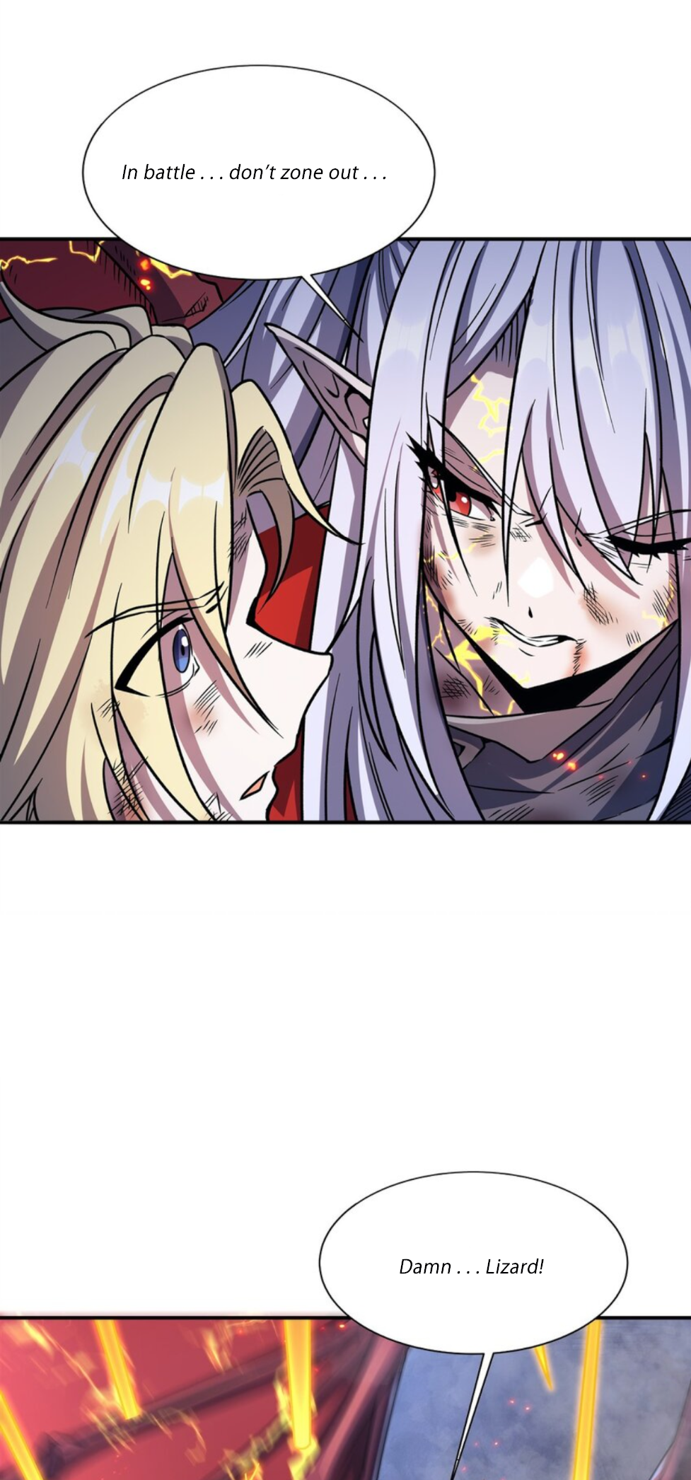 Page 5 of Chapter 298
