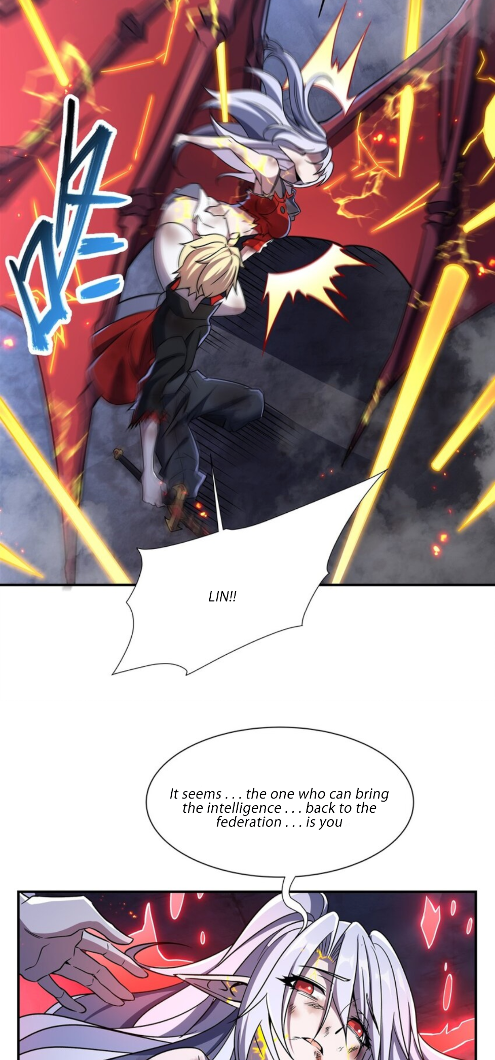Page 6 of Chapter 298