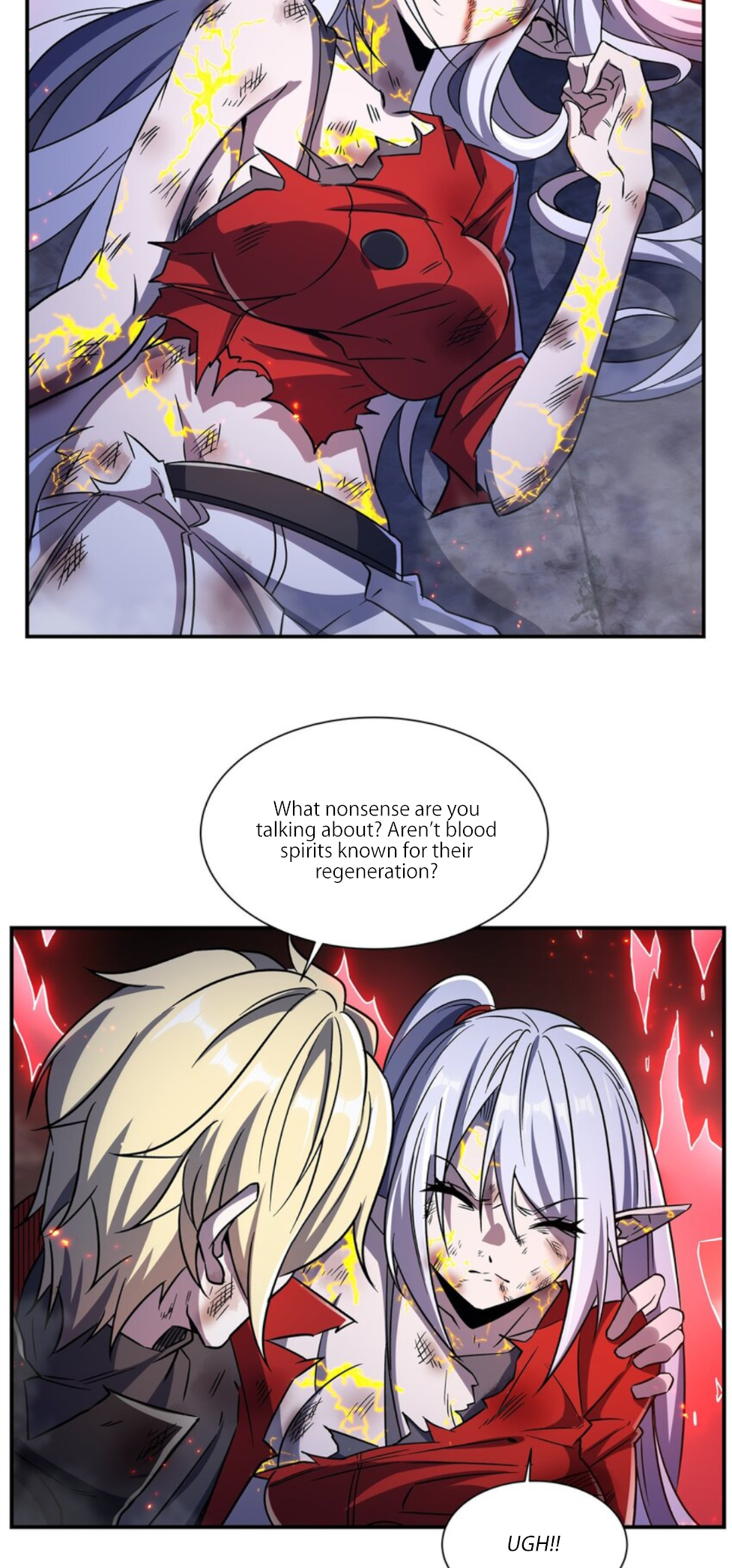 Page 7 of Chapter 298
