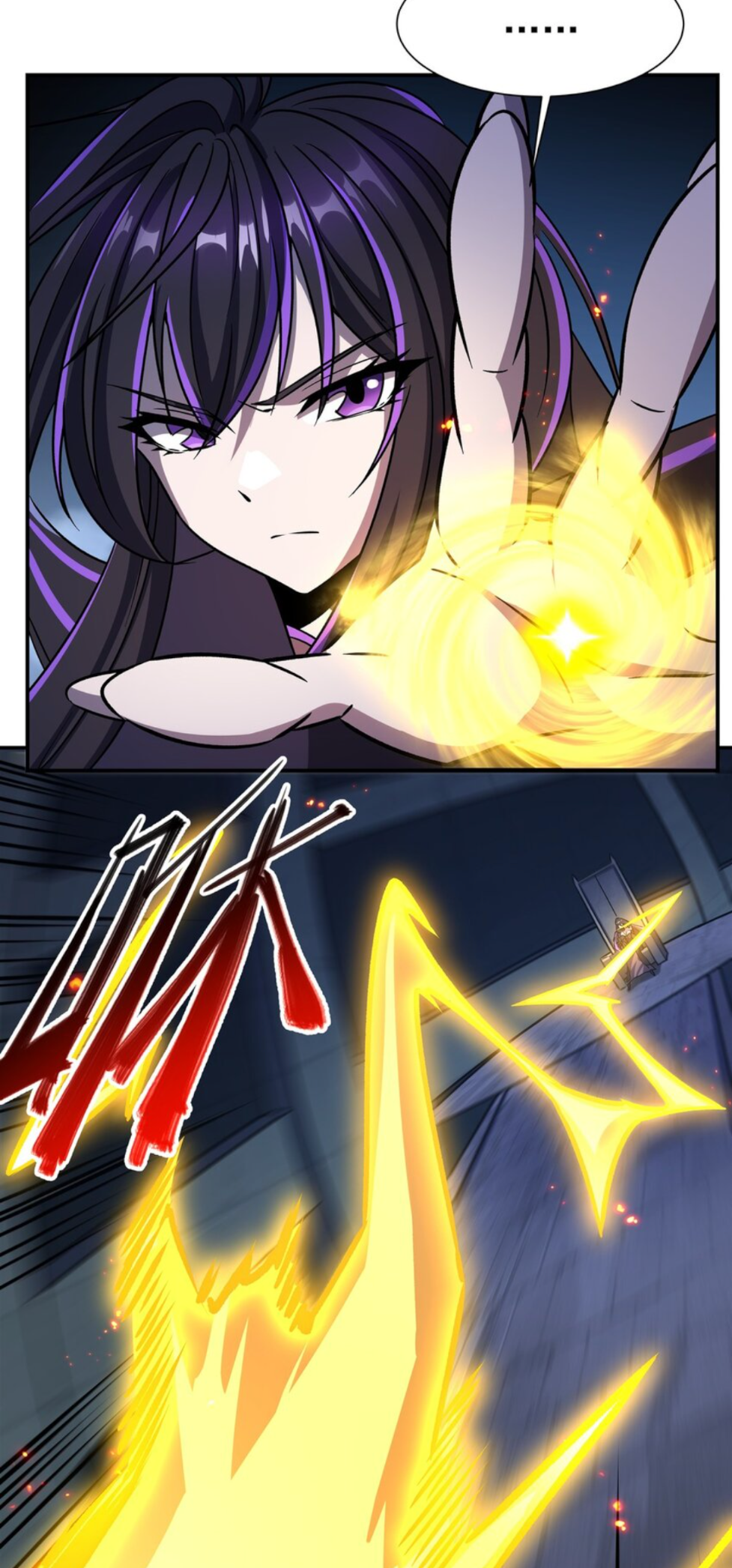 Page 9 of Chapter 298