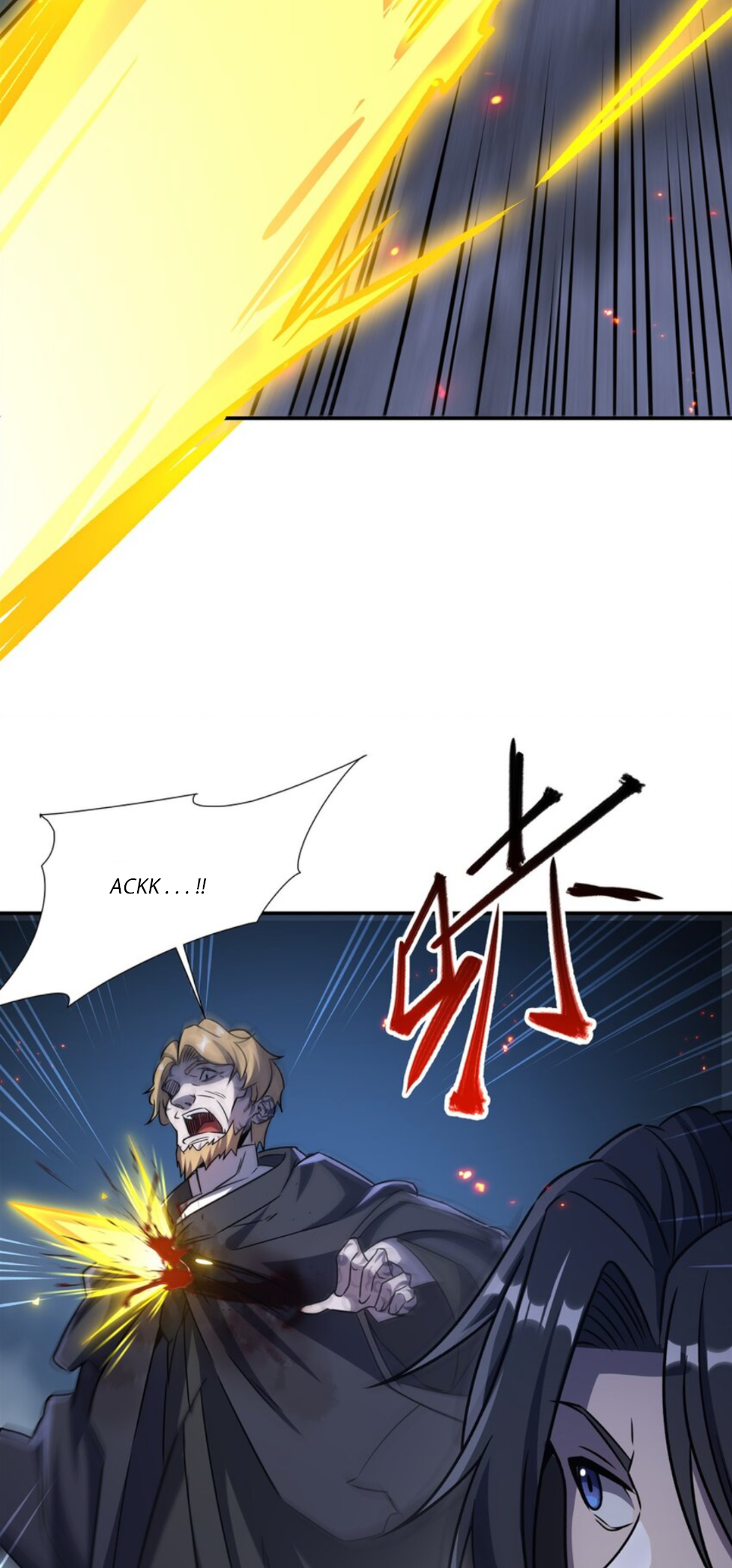 Page 10 of Chapter 298