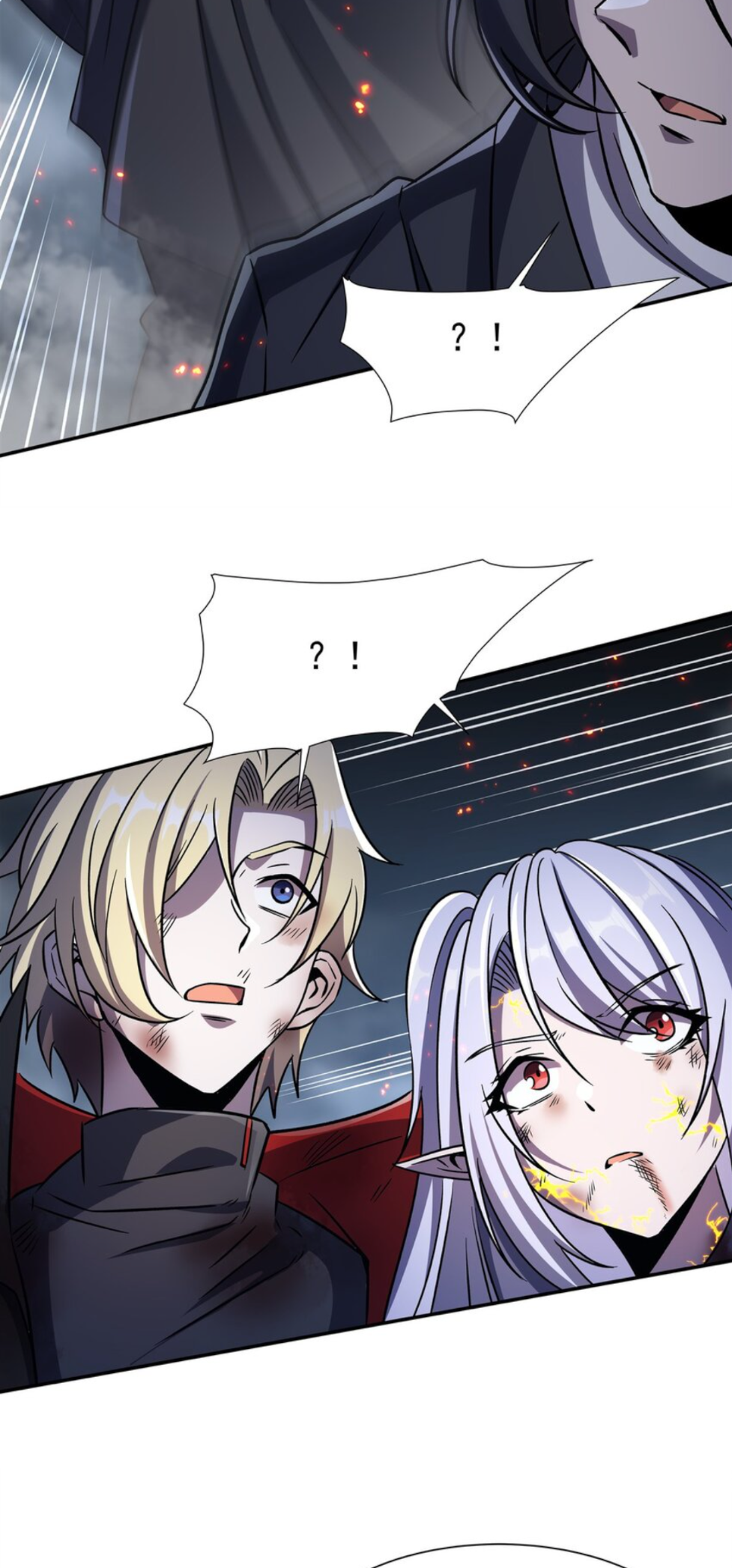 Page 11 of Chapter 298