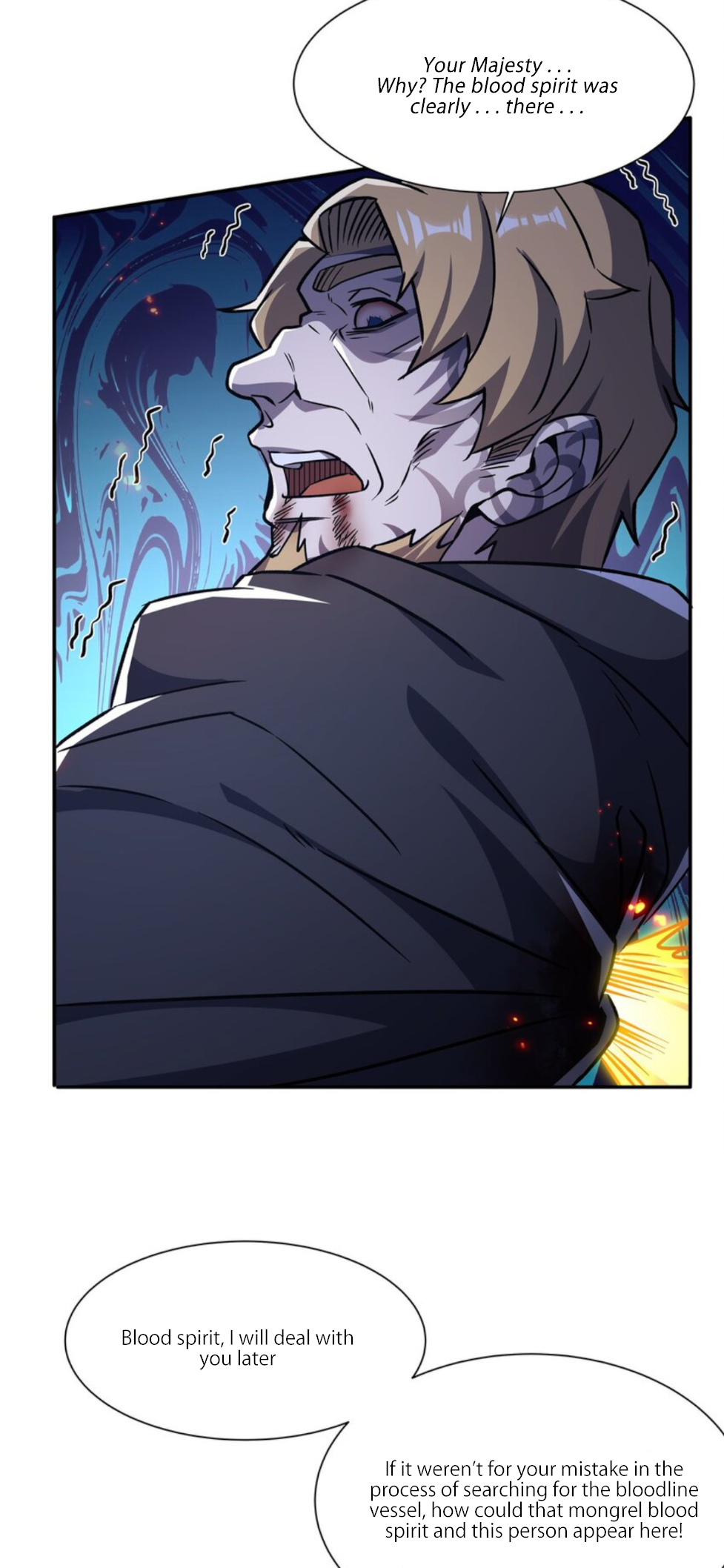 Page 12 of Chapter 298