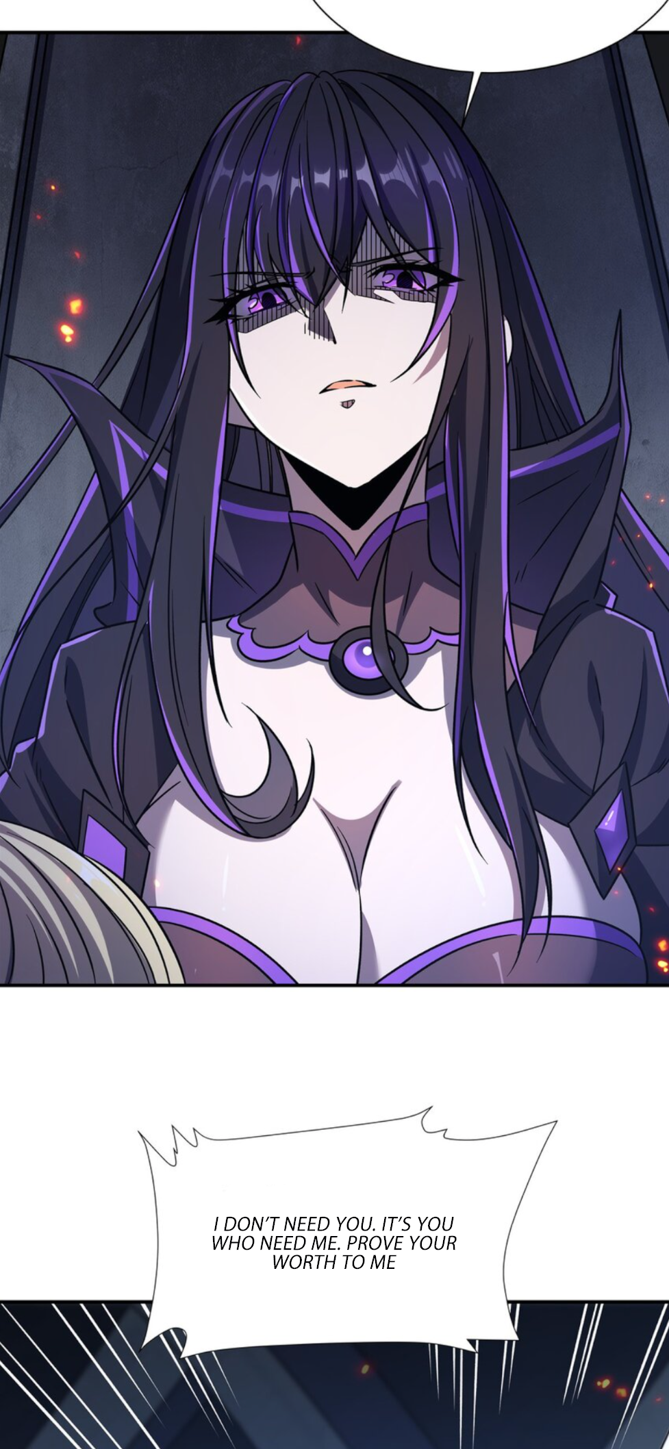 Page 13 of Chapter 298