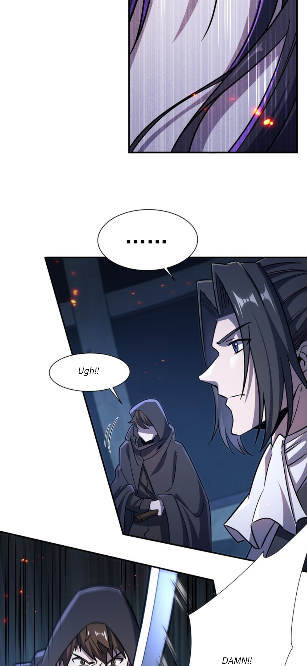 Page 15 of Chapter 298