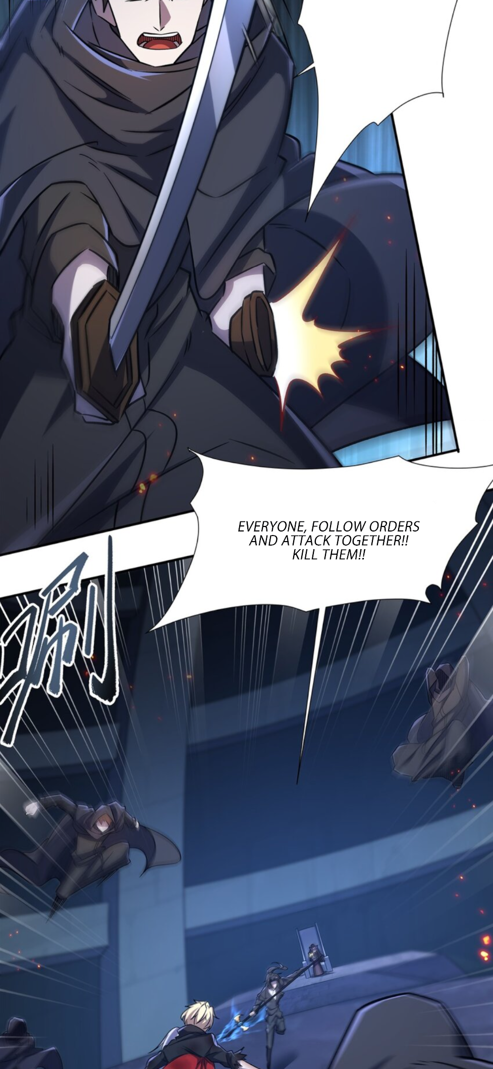 Page 16 of Chapter 298
