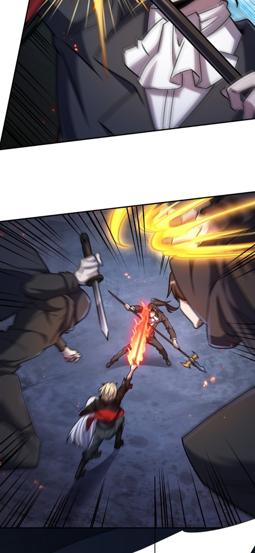 Page 20 of Chapter 298