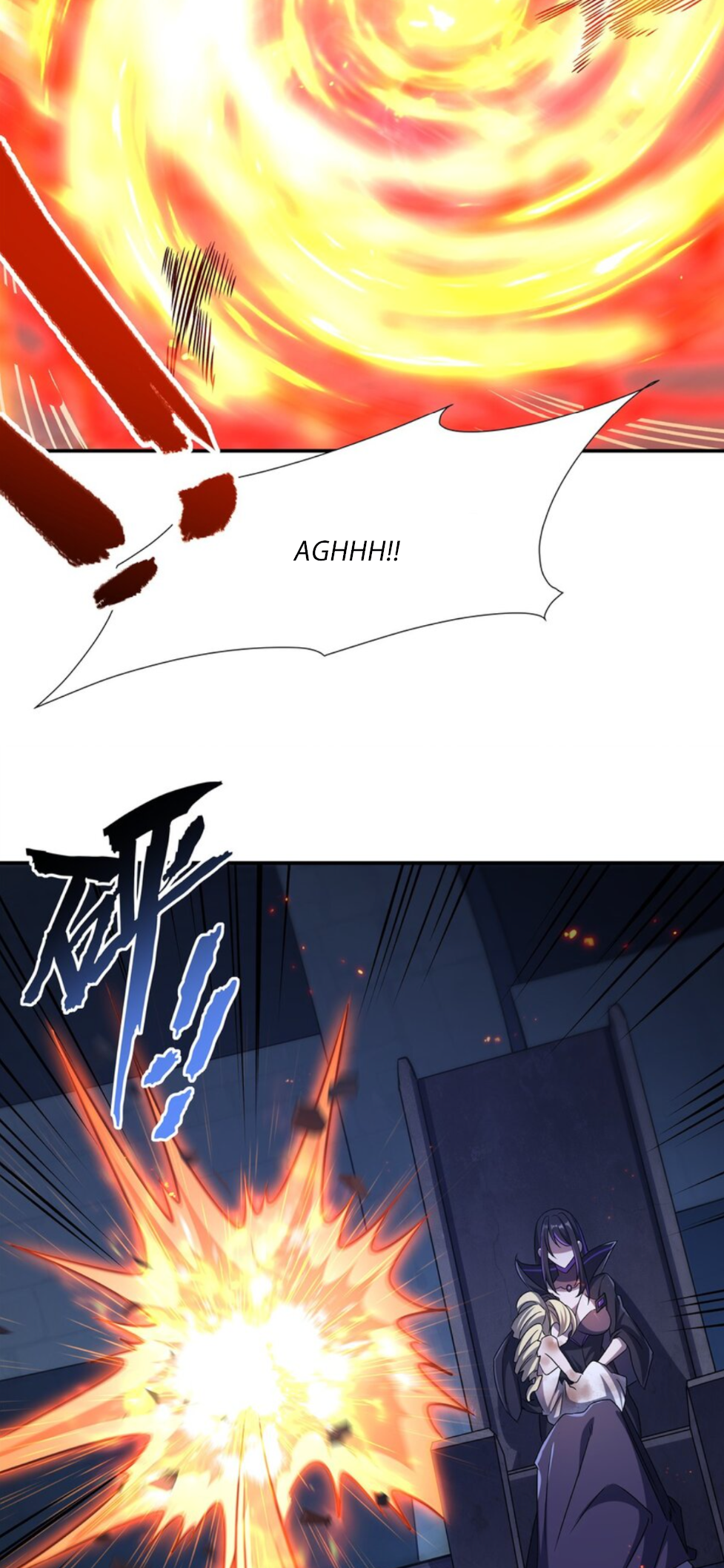 Page 22 of Chapter 298