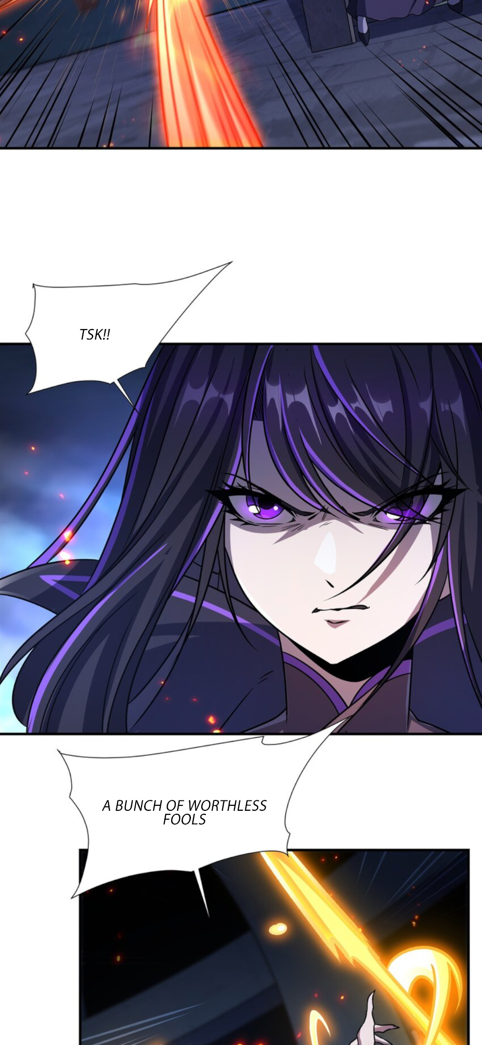 Page 23 of Chapter 298