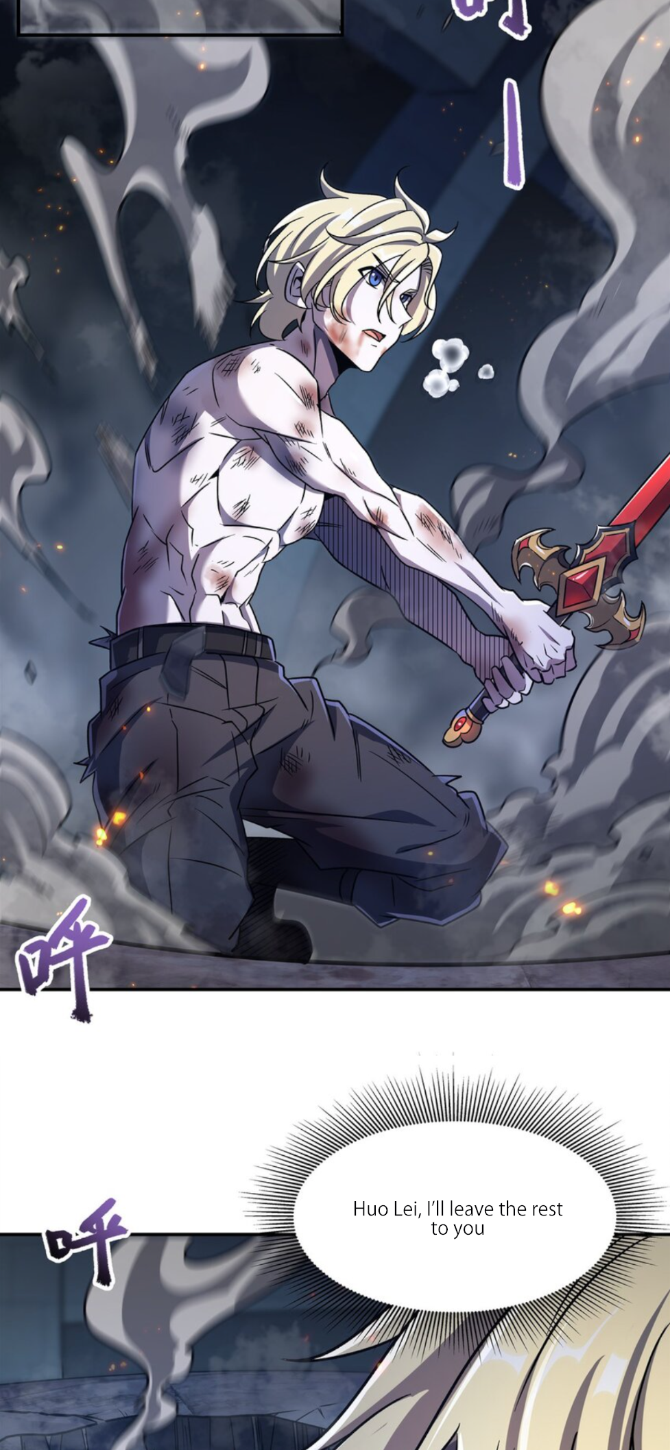Page 28 of Chapter 298