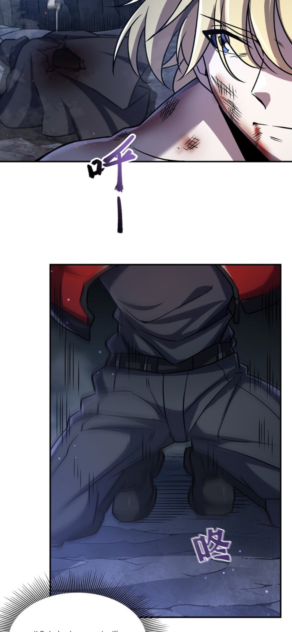 Page 29 of Chapter 298