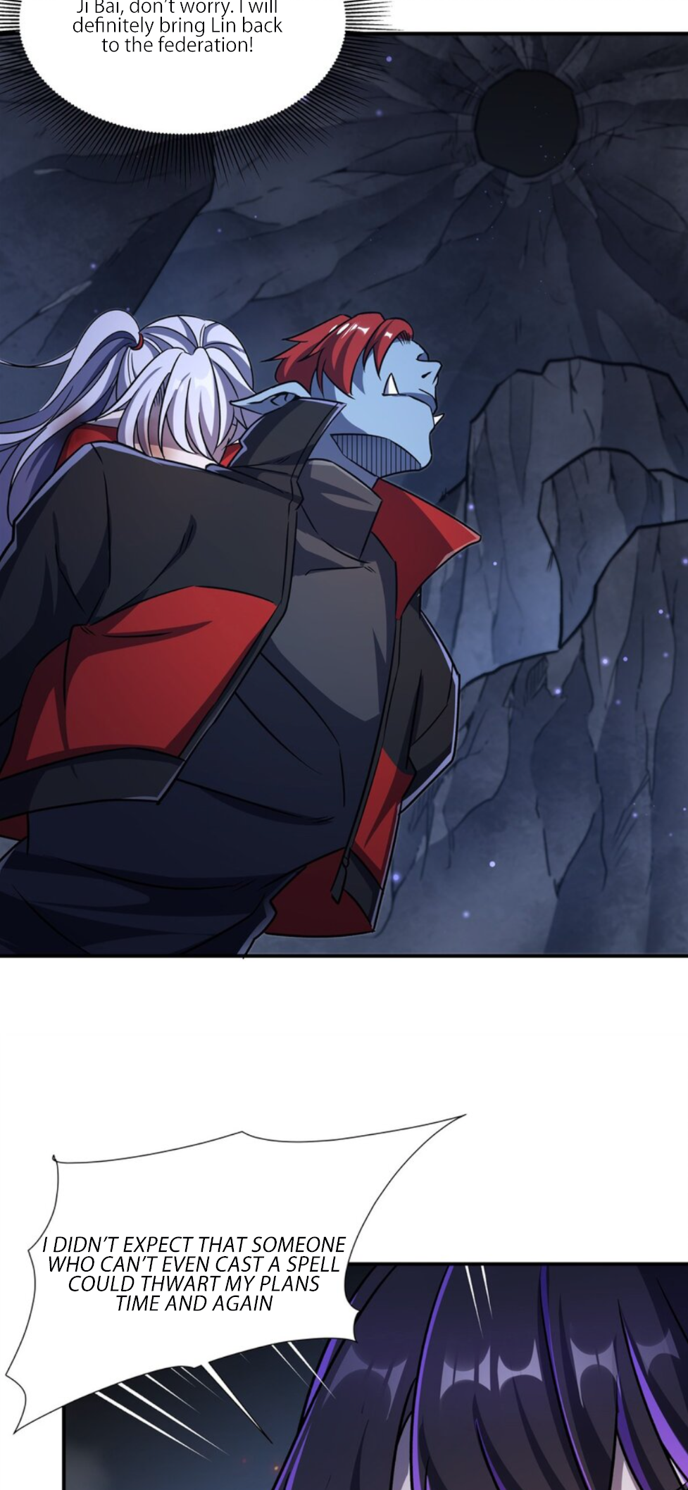 Page 30 of Chapter 298