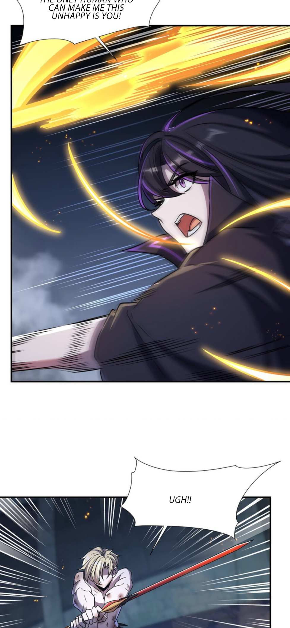 Page 32 of Chapter 298