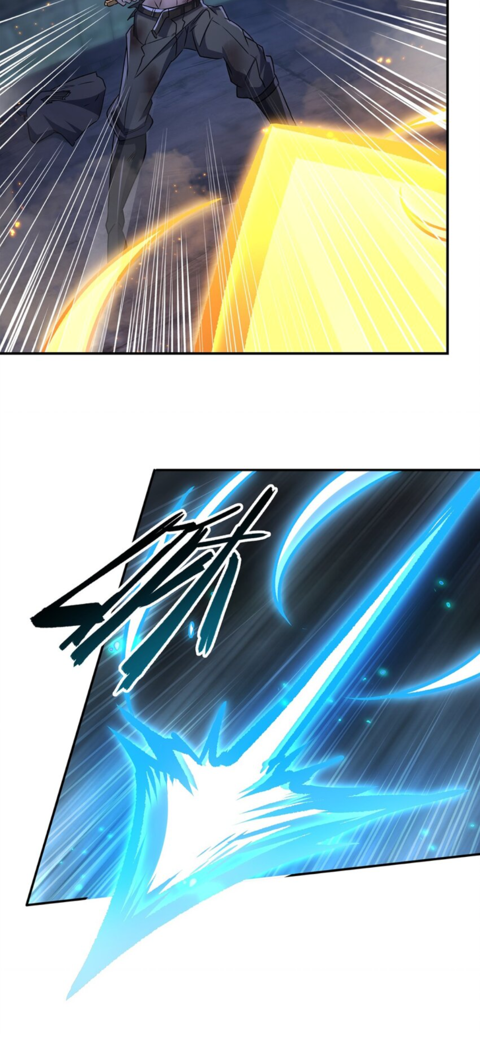 Page 33 of Chapter 298