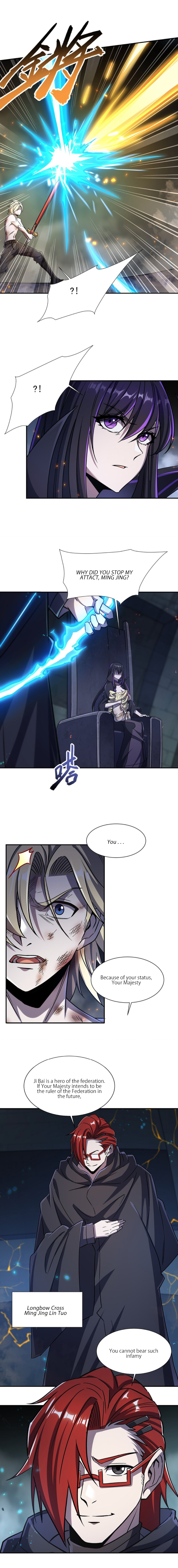 Page 34 of Chapter 298