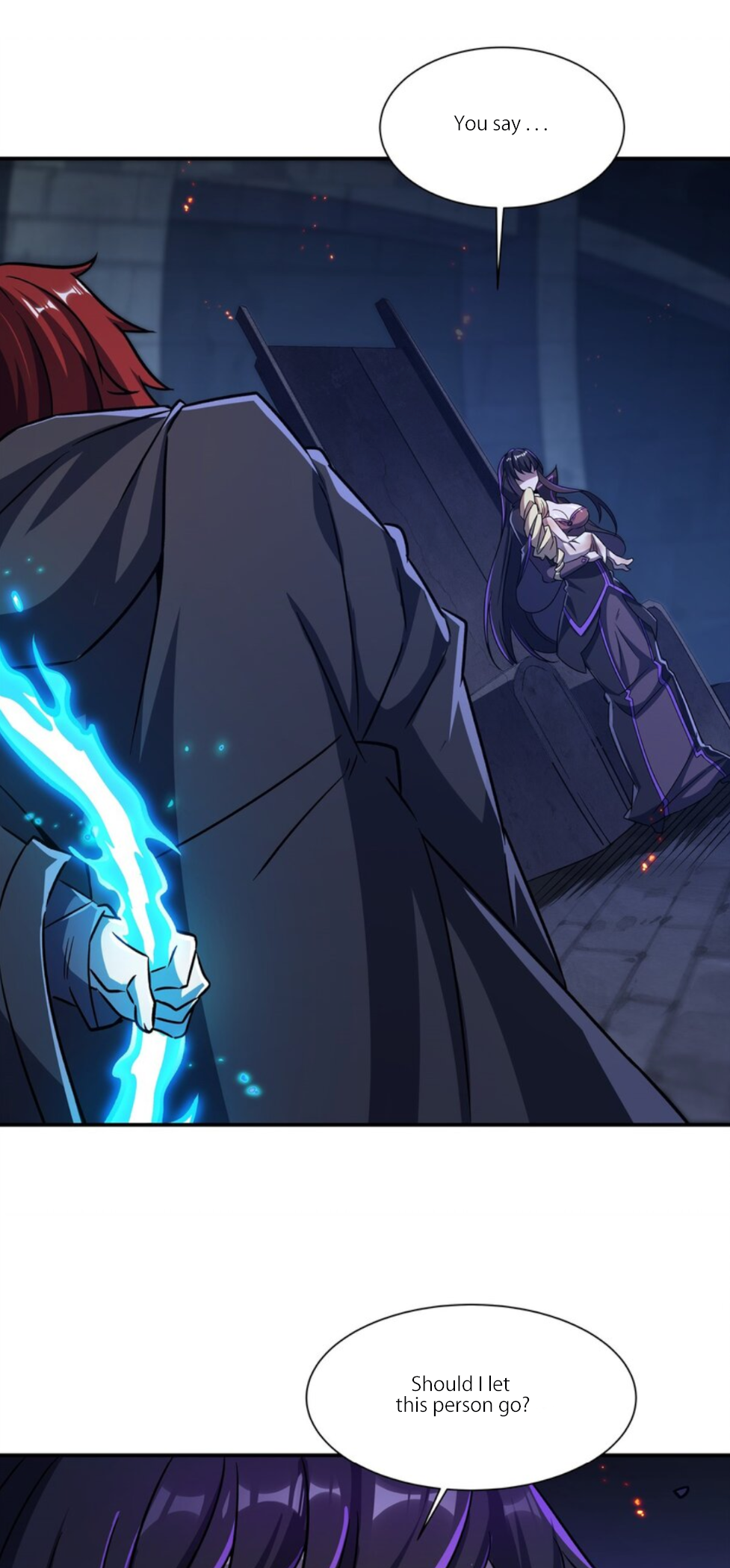 Page 2 of Chapter 299