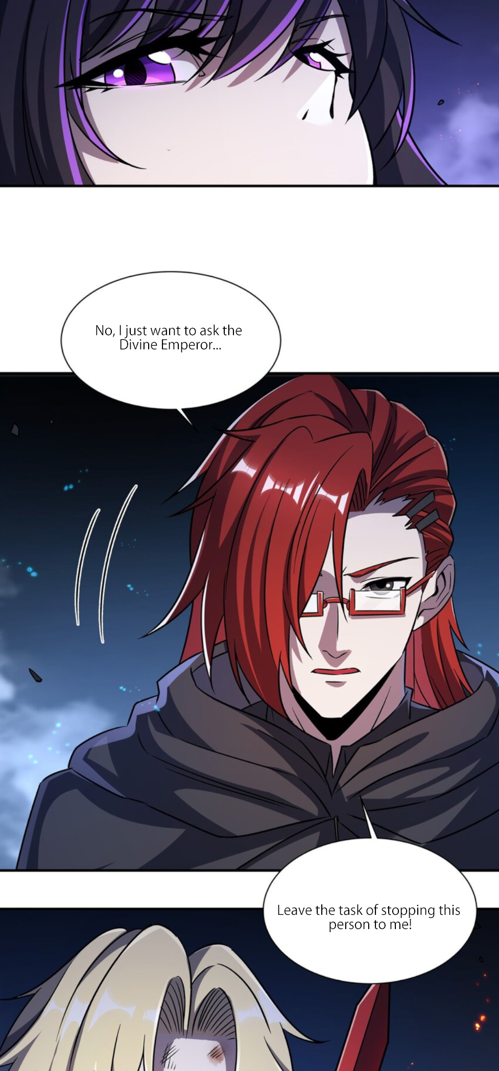 Page 3 of Chapter 299