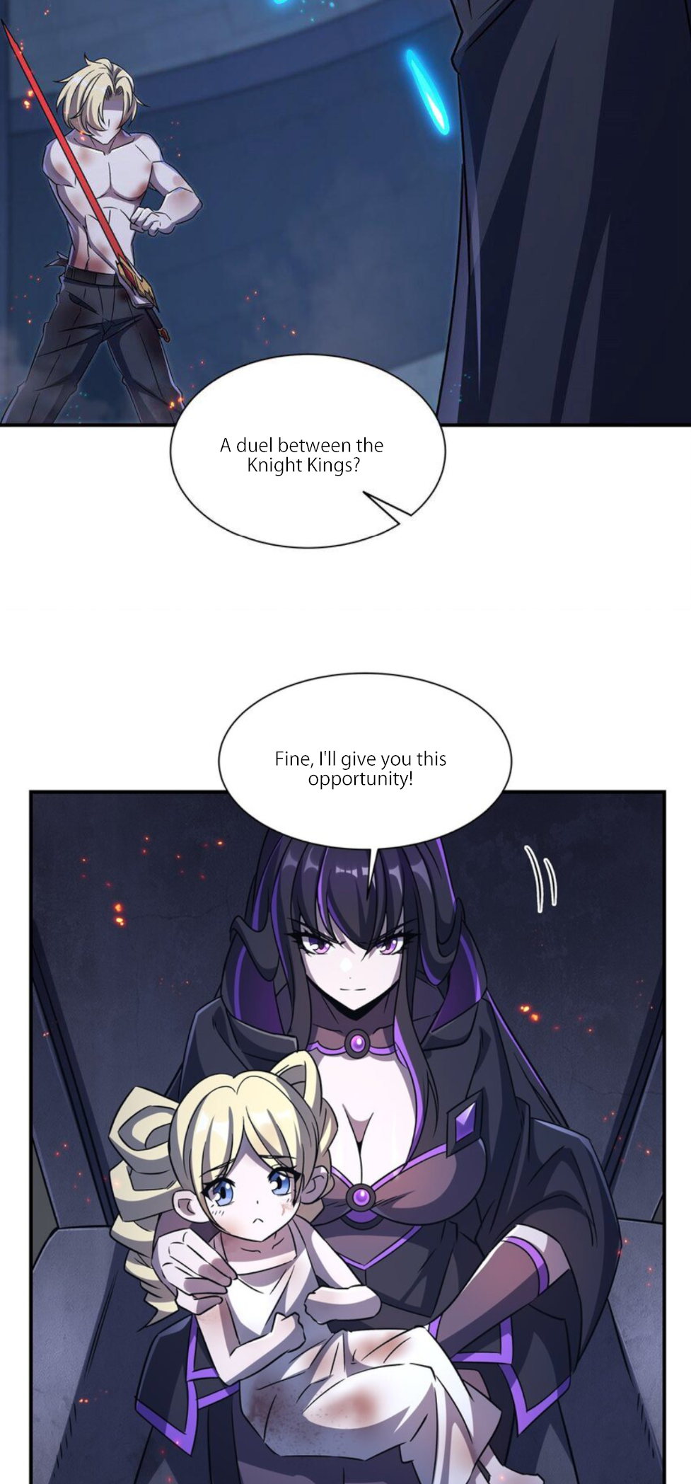 Page 5 of Chapter 299