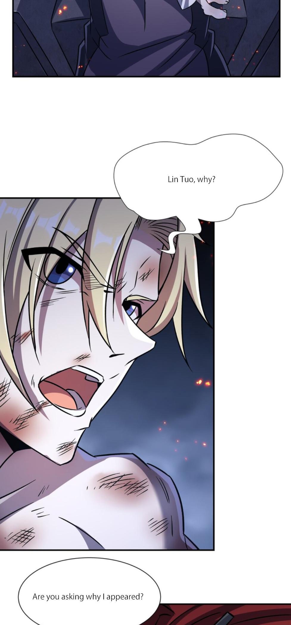 Page 6 of Chapter 299