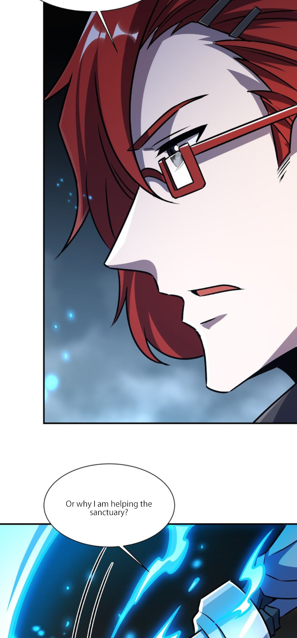 Page 7 of Chapter 299