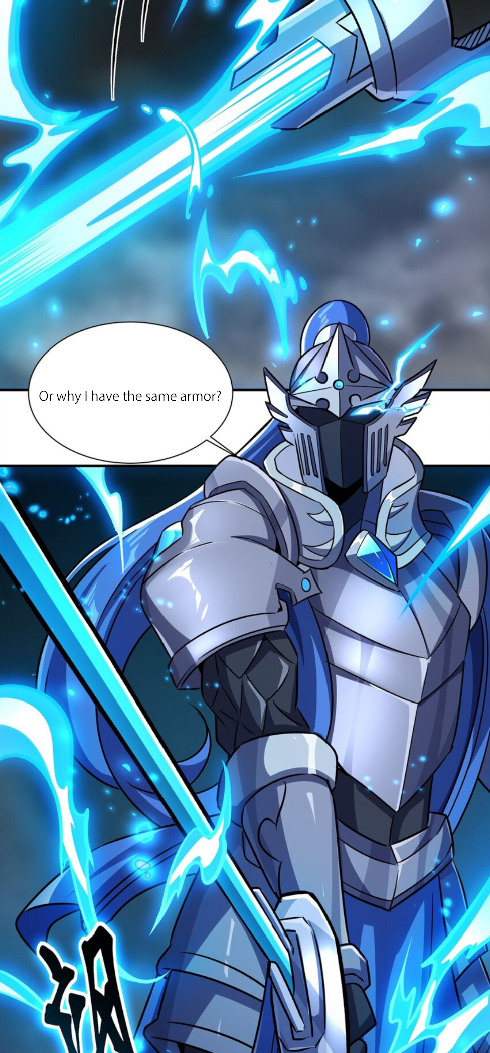 Page 8 of Chapter 299