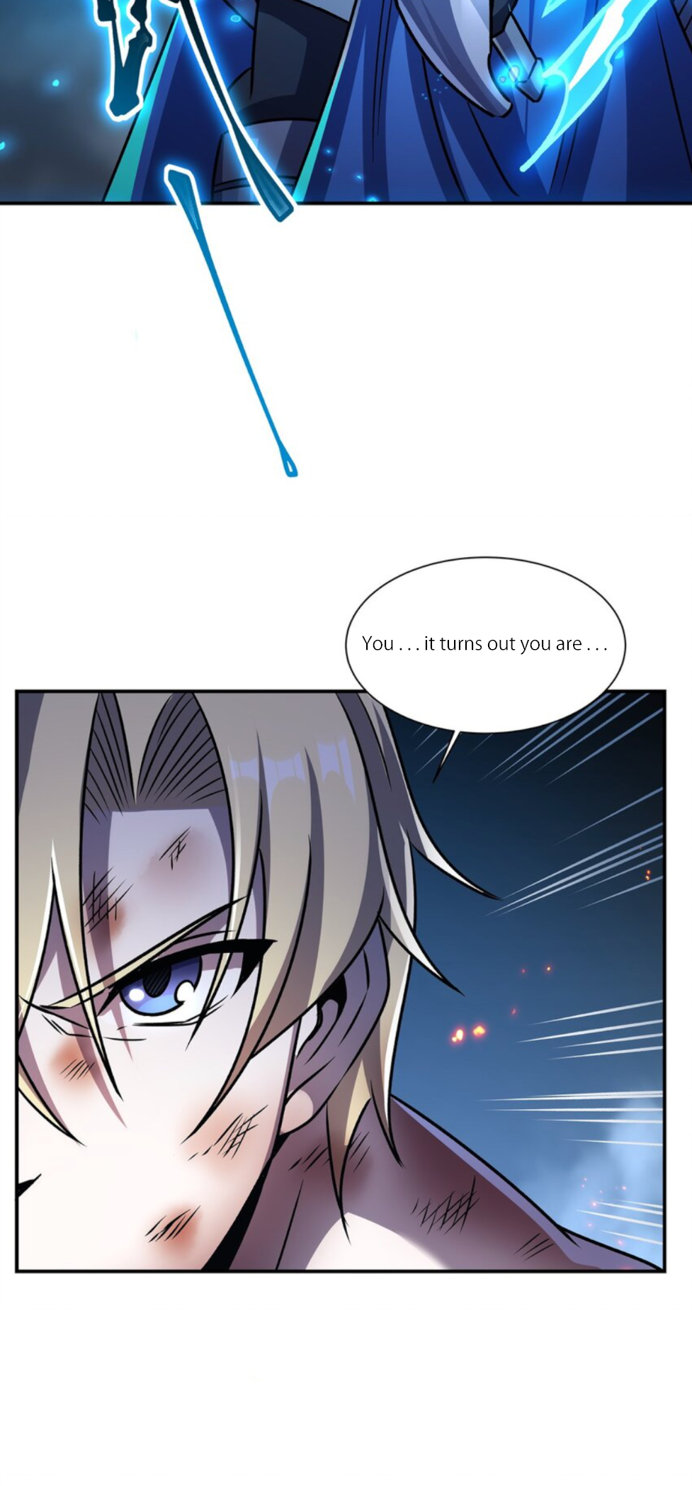 Page 9 of Chapter 299