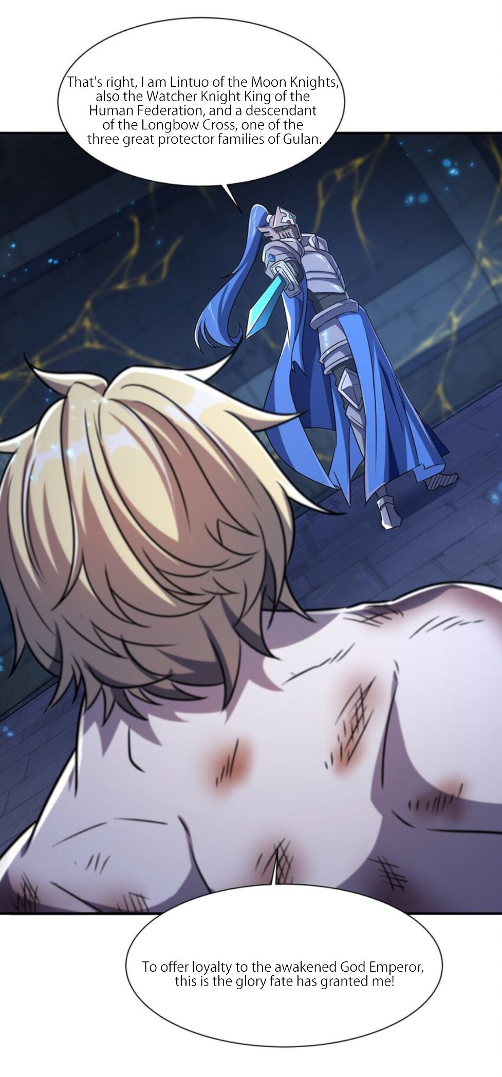 Page 10 of Chapter 299