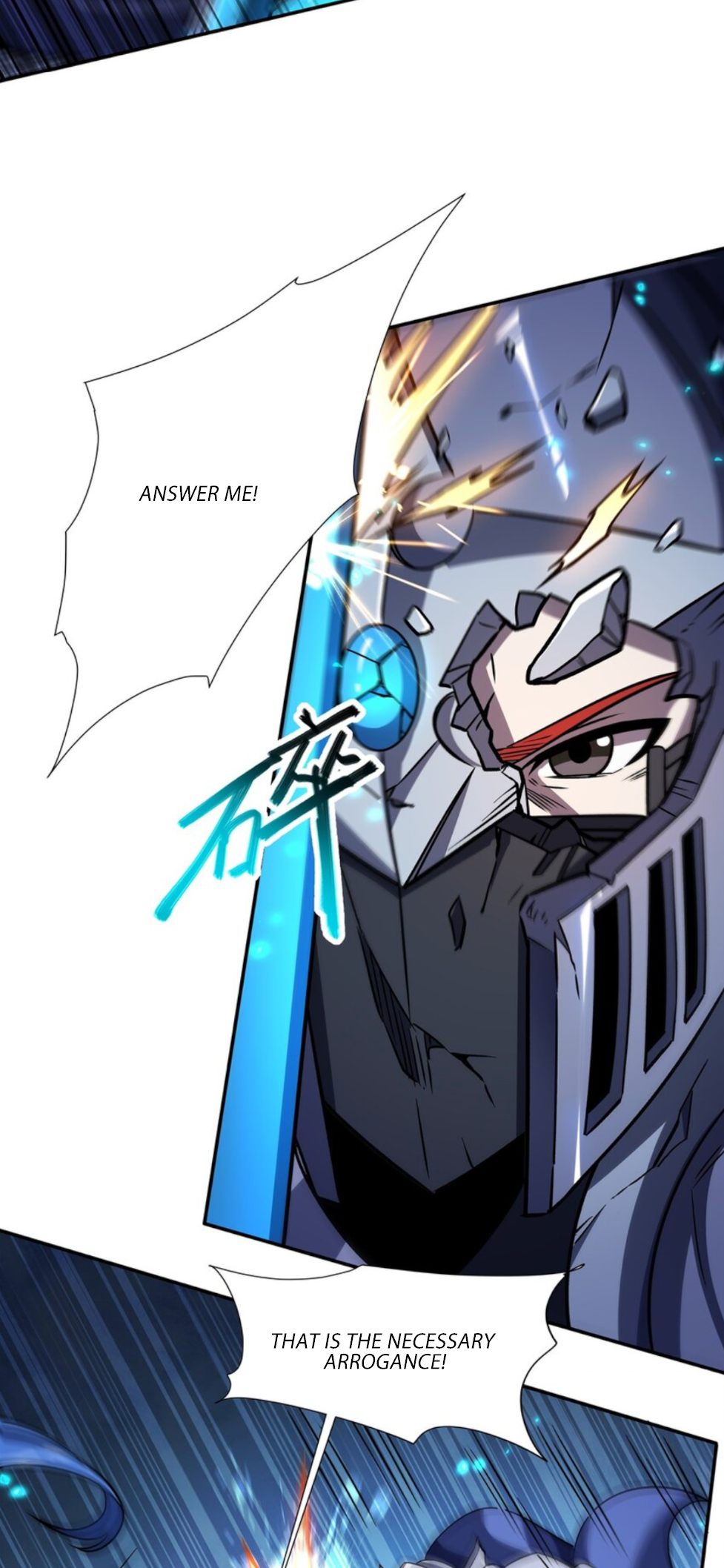 Page 15 of Chapter 299