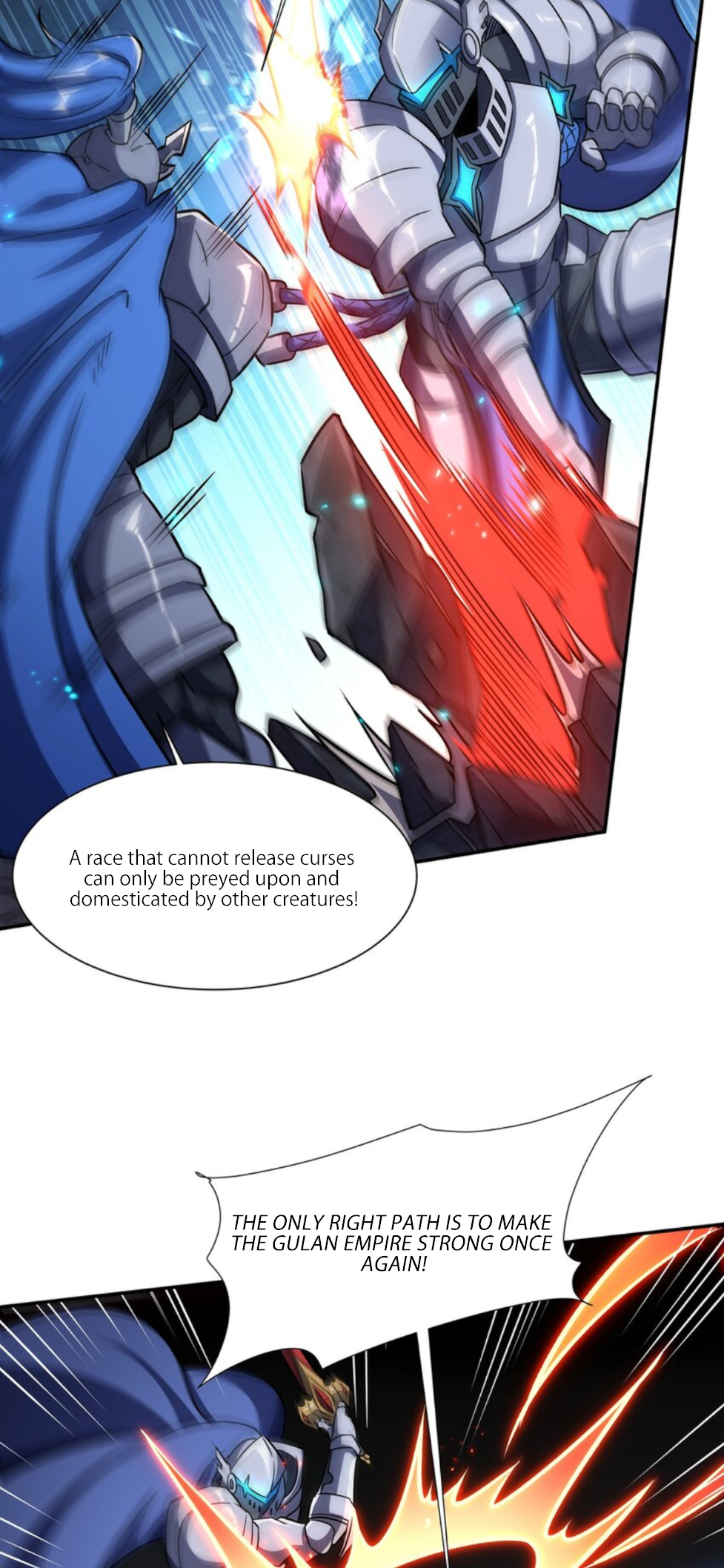 Page 16 of Chapter 299