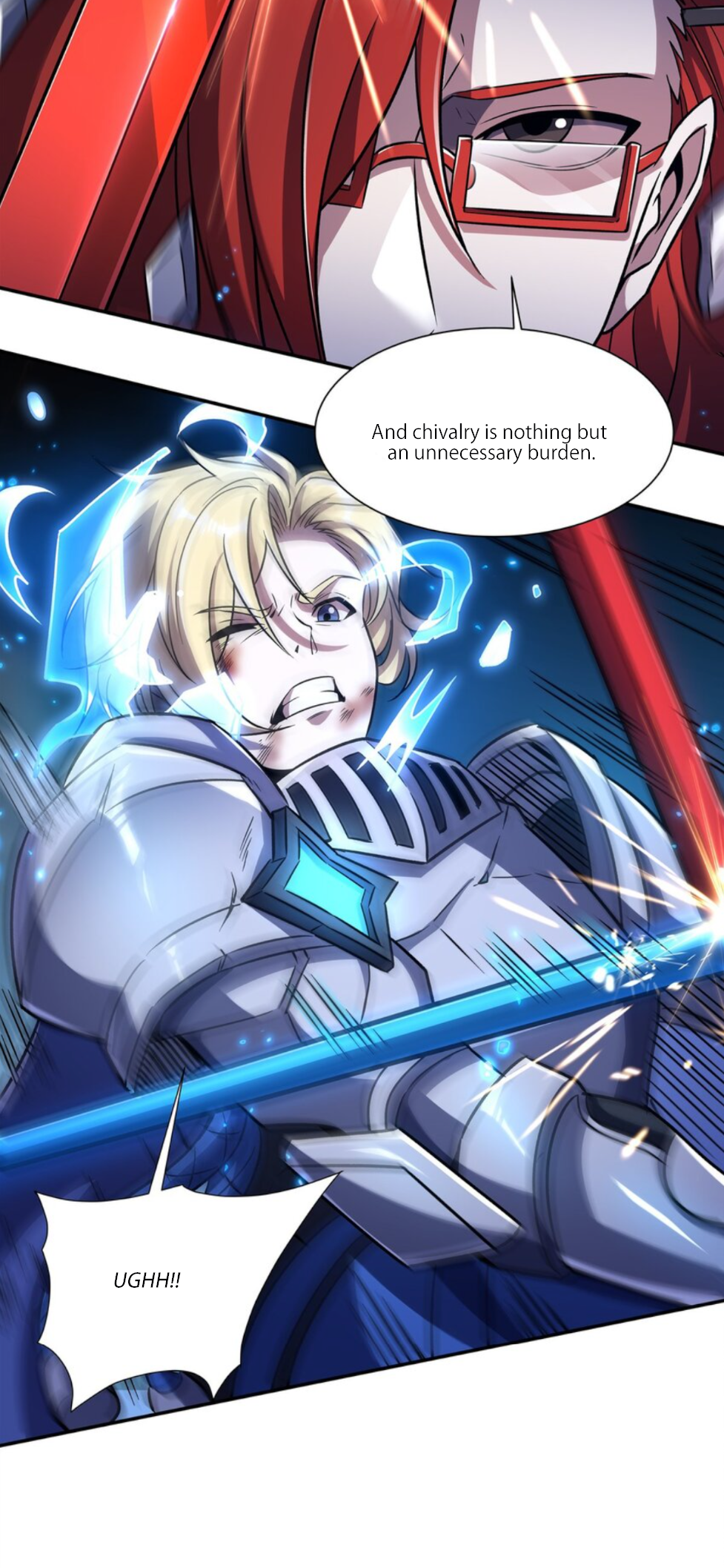 Page 19 of Chapter 299