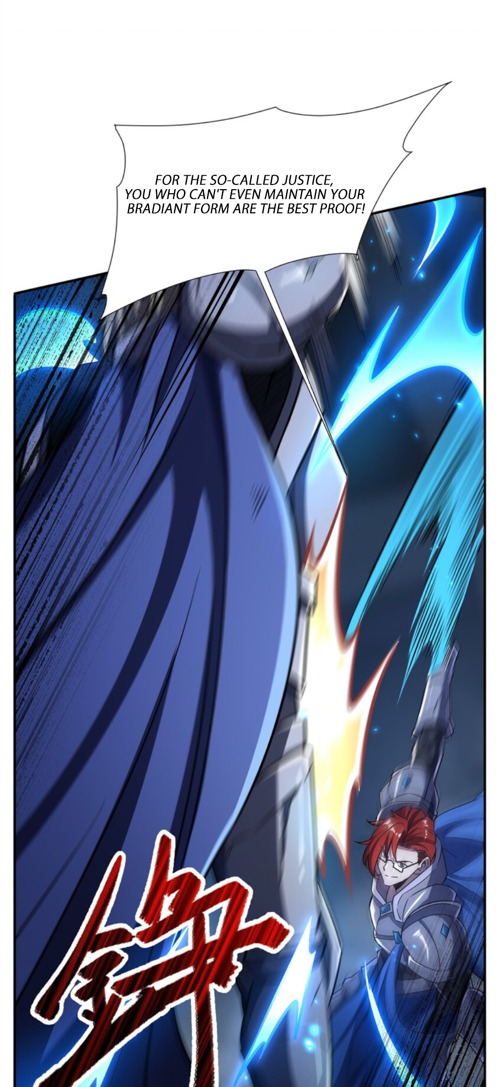 Page 20 of Chapter 299