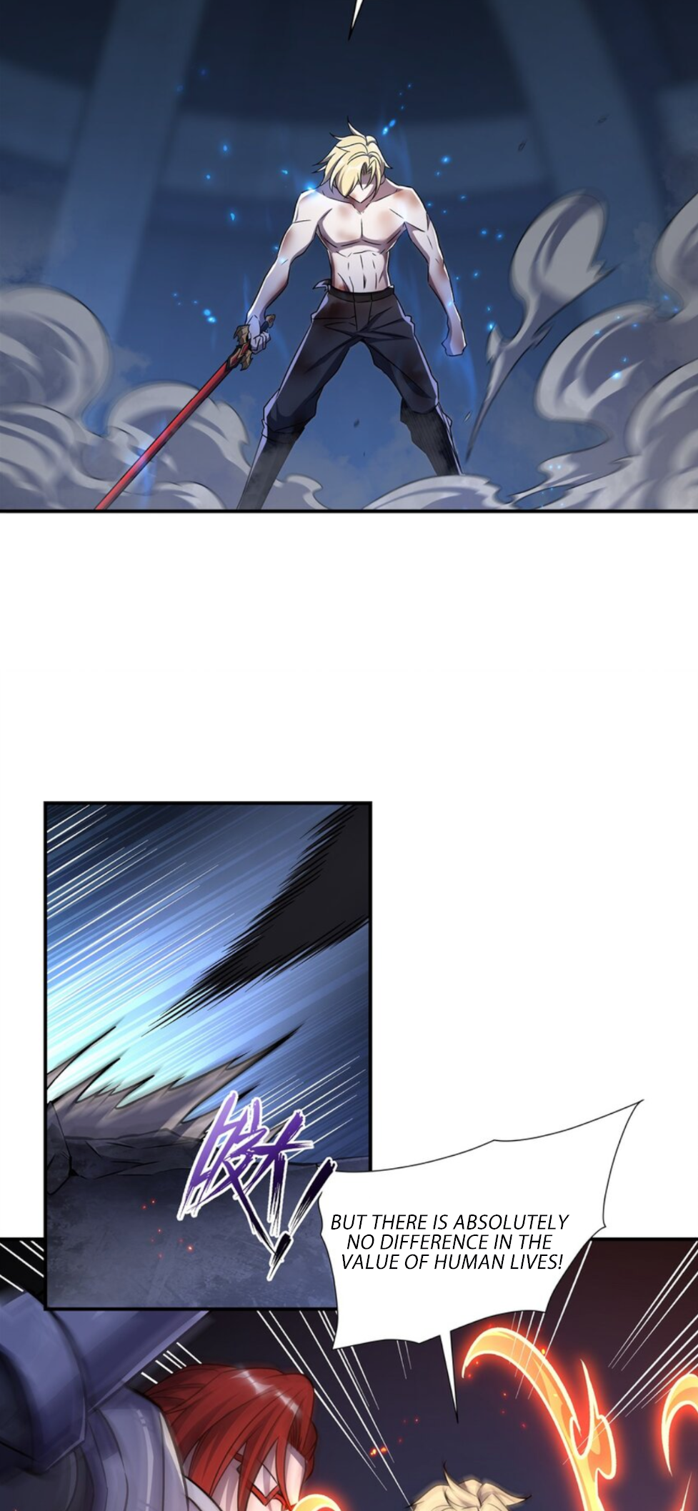 Page 22 of Chapter 299