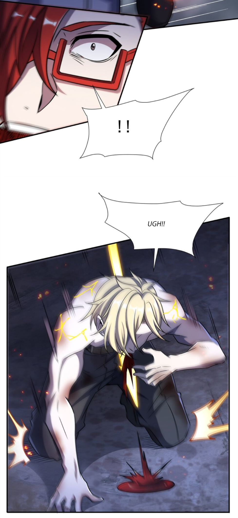 Page 26 of Chapter 299