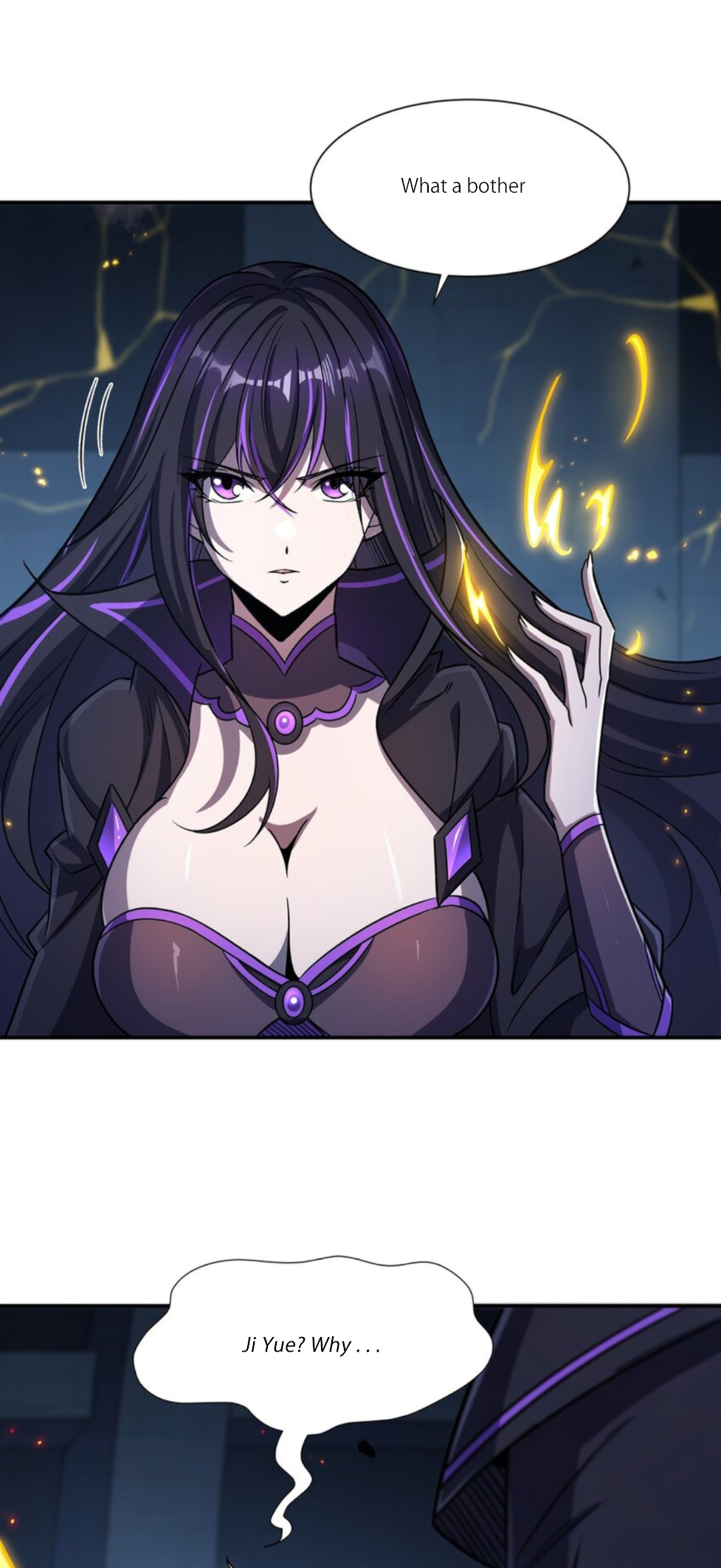 Page 27 of Chapter 299