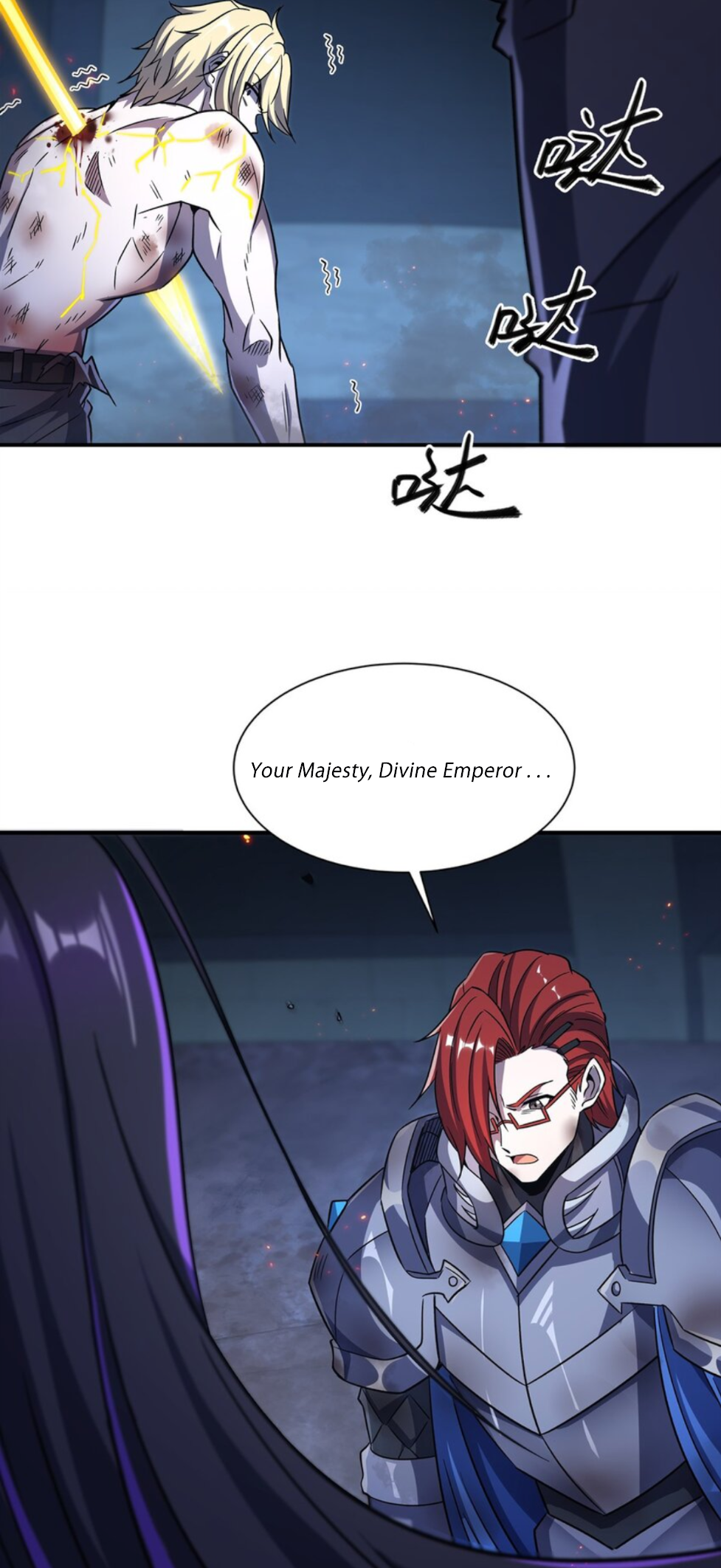 Page 28 of Chapter 299