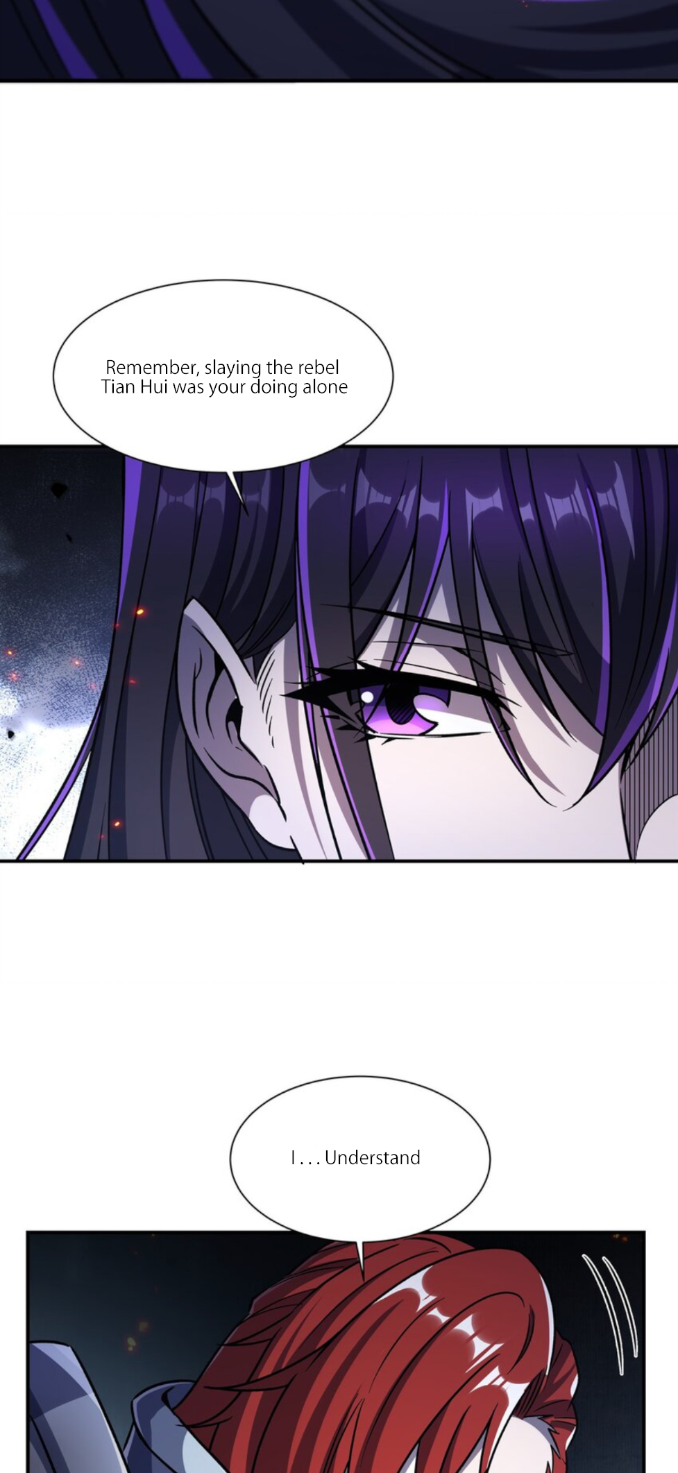 Page 29 of Chapter 299