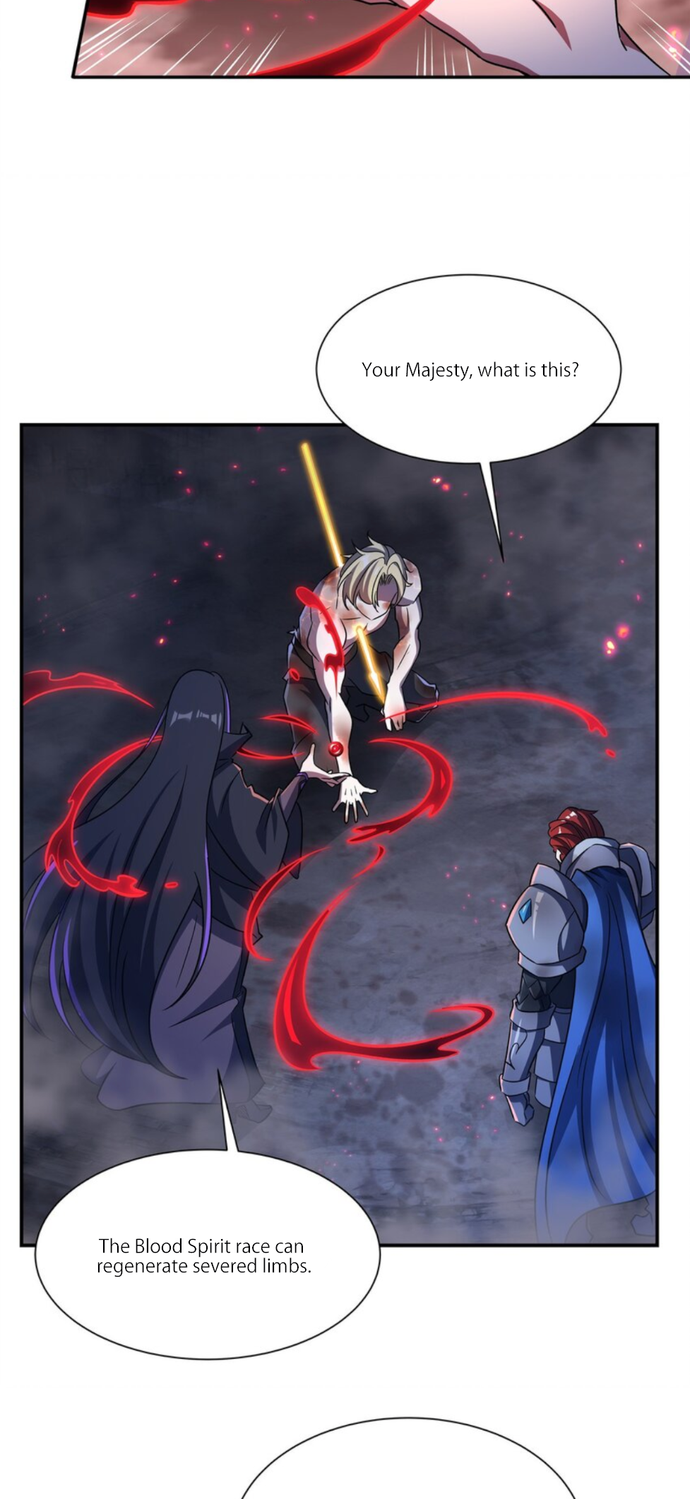 Page 31 of Chapter 299
